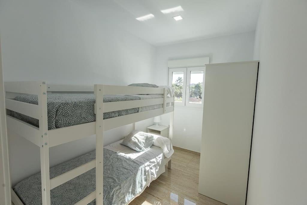 Villa Paraíso, exclusiva, todas las comodidades