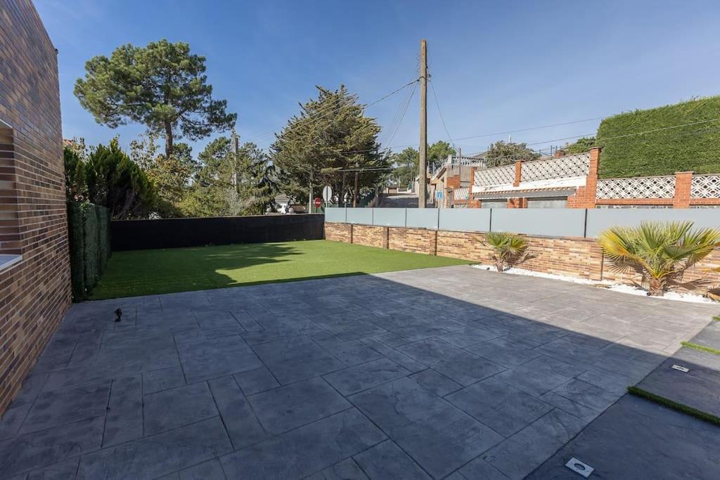 Villa Paraíso, exclusiva, todas las comodidades