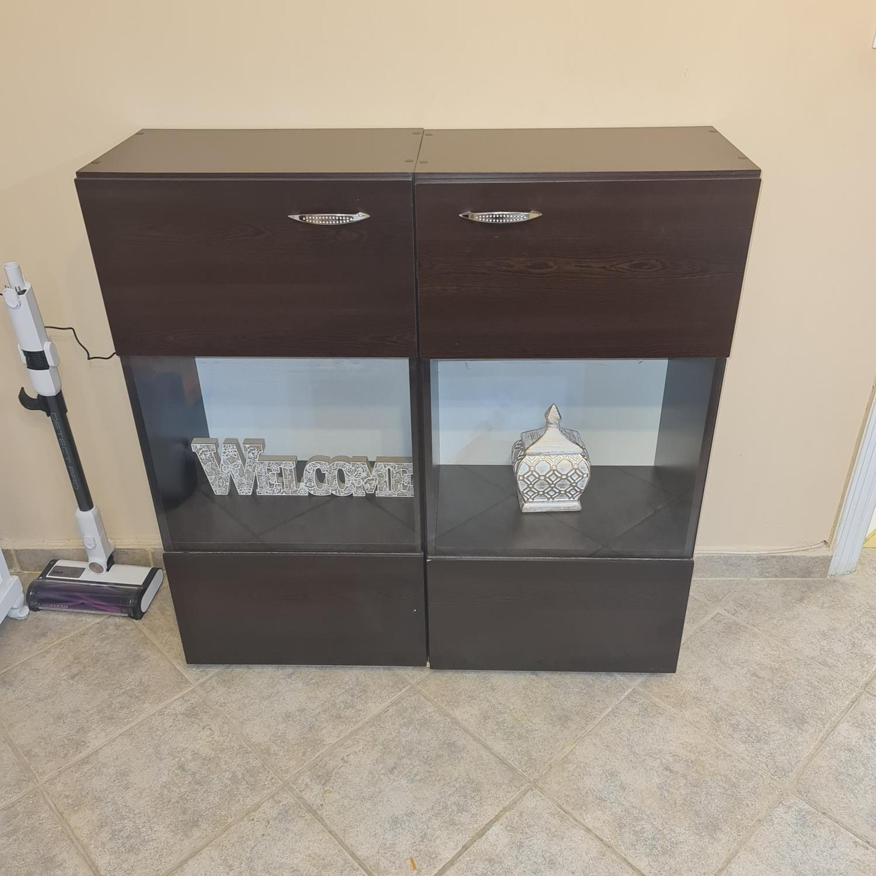 full-apartment-near-Athens-center