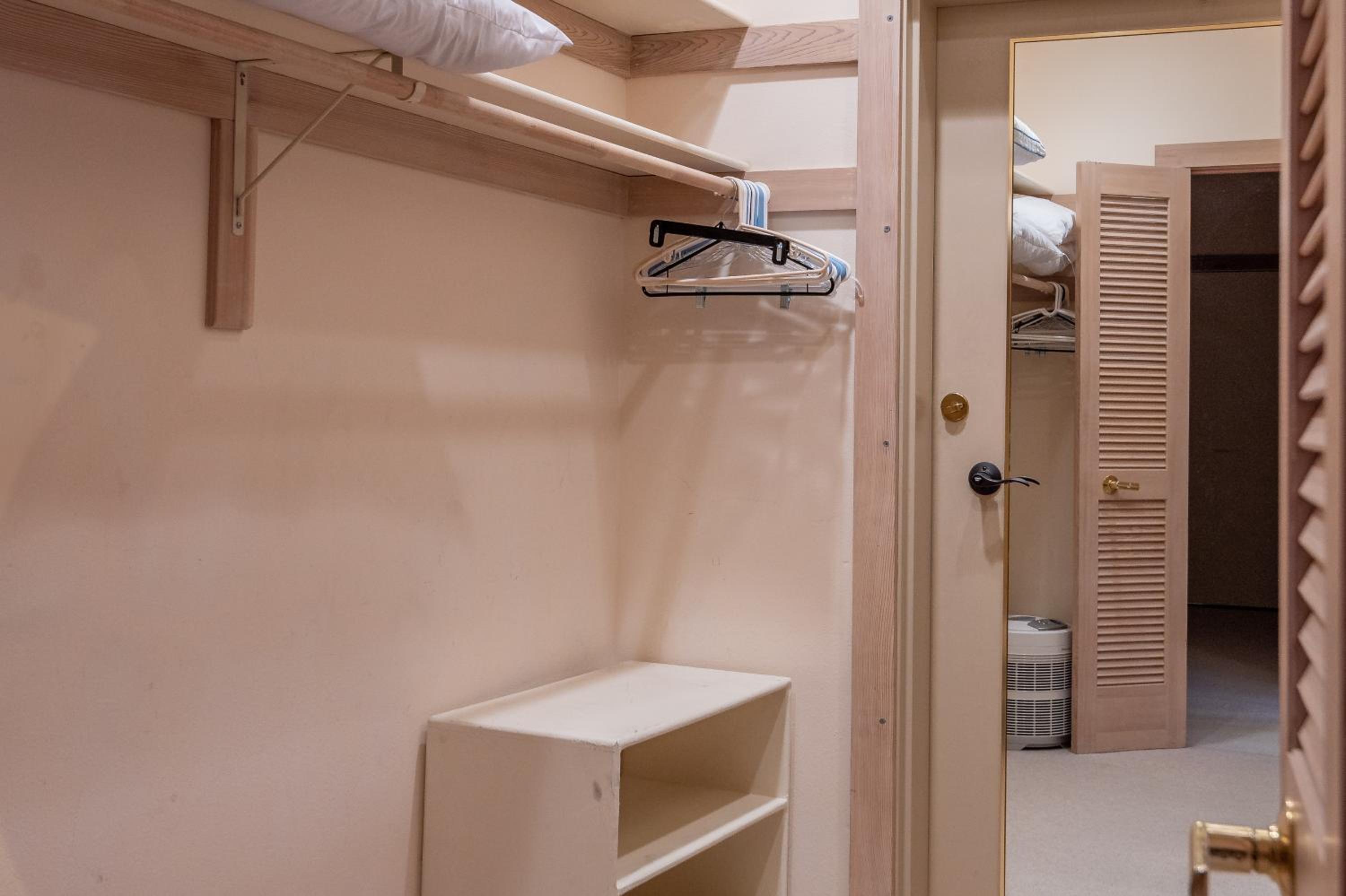 Wildflower Condo 617-3 plus Studio