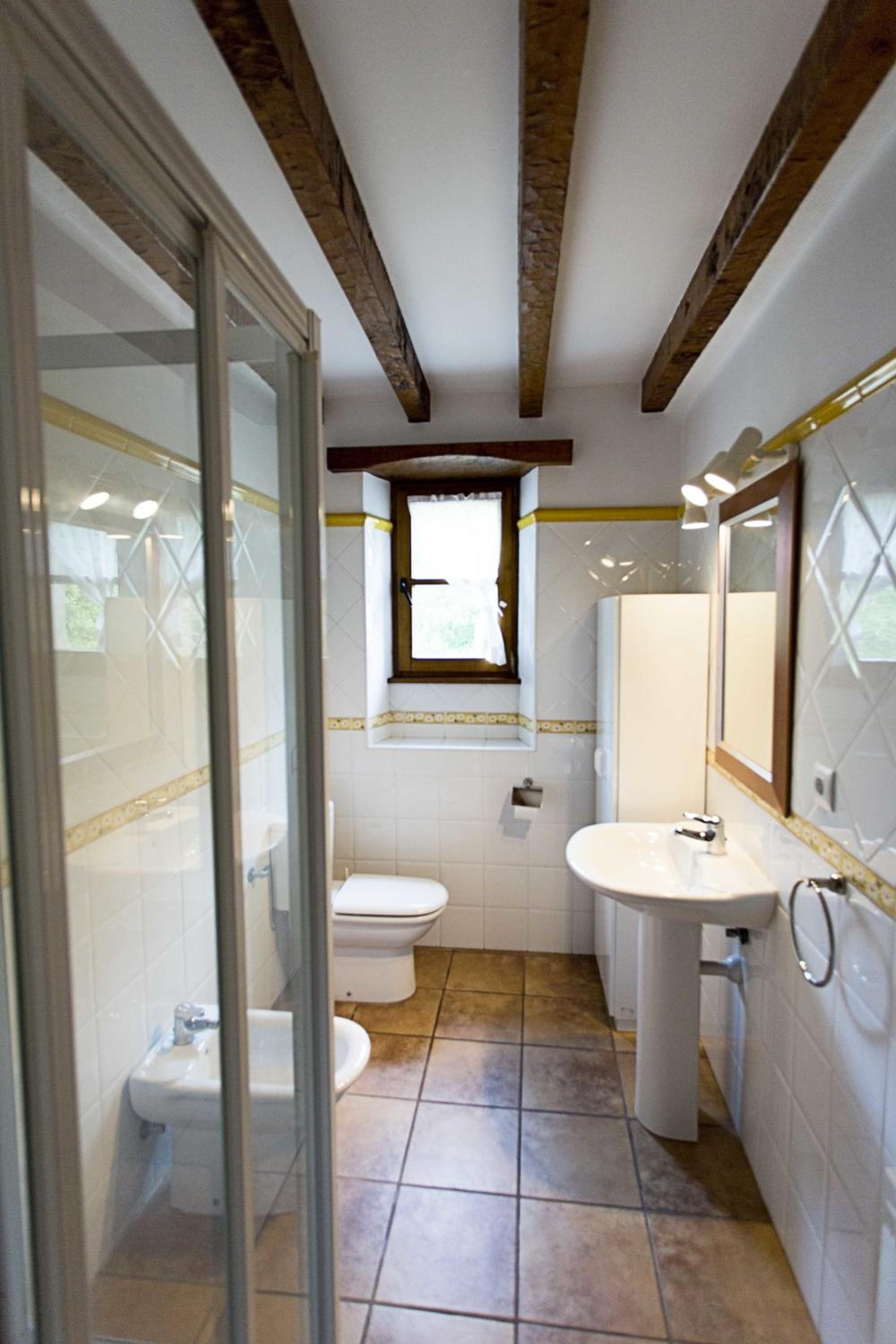 Apartamentos Tarrio