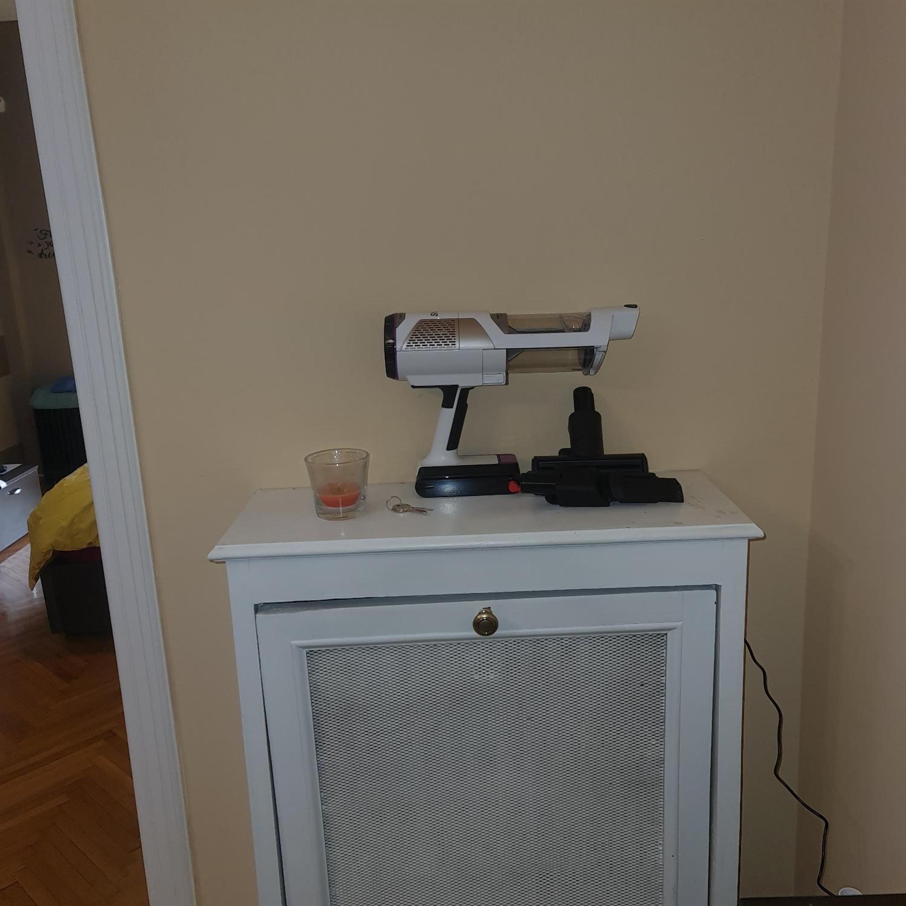 full-apartment-near-Athens-center