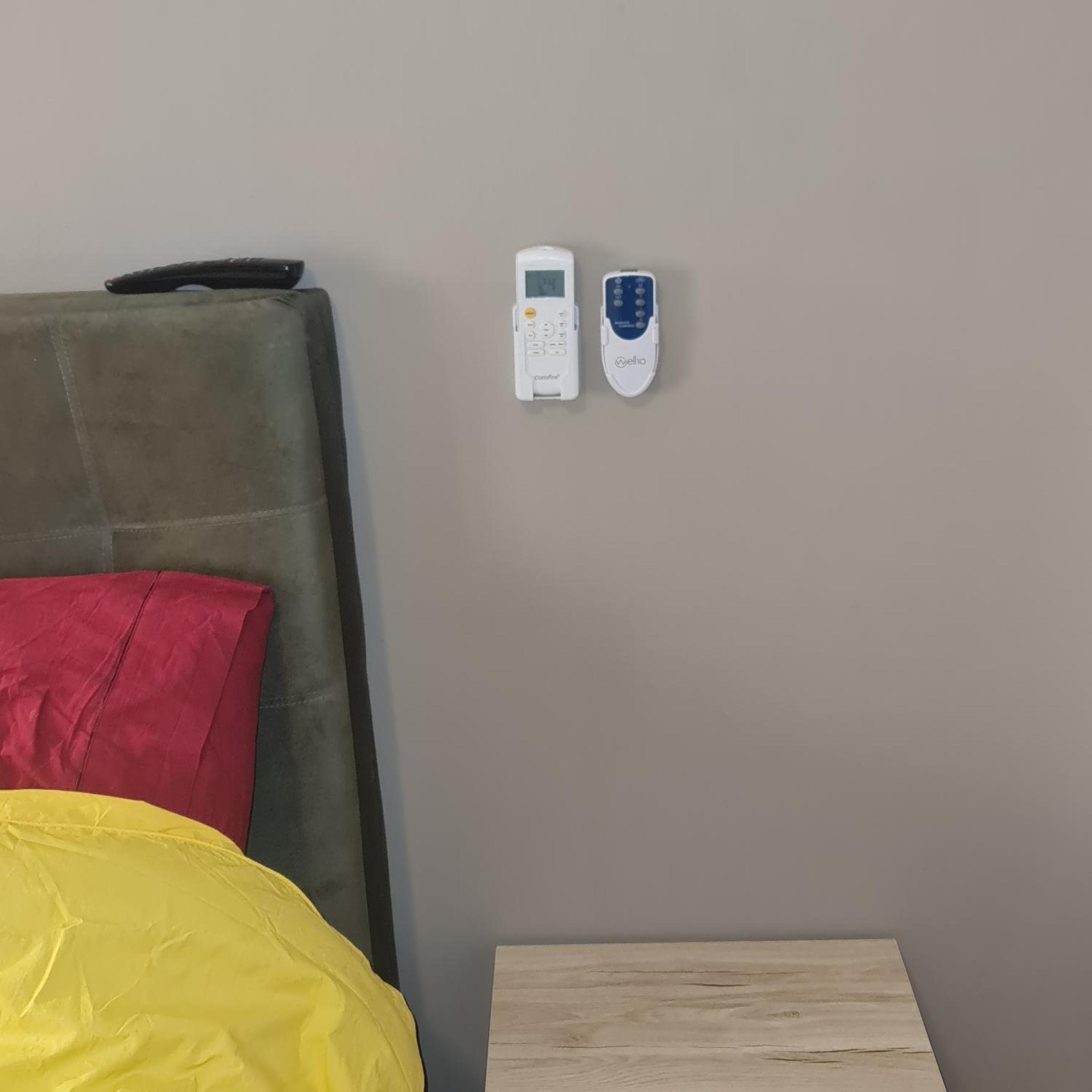 full-apartment-near-Athens-center