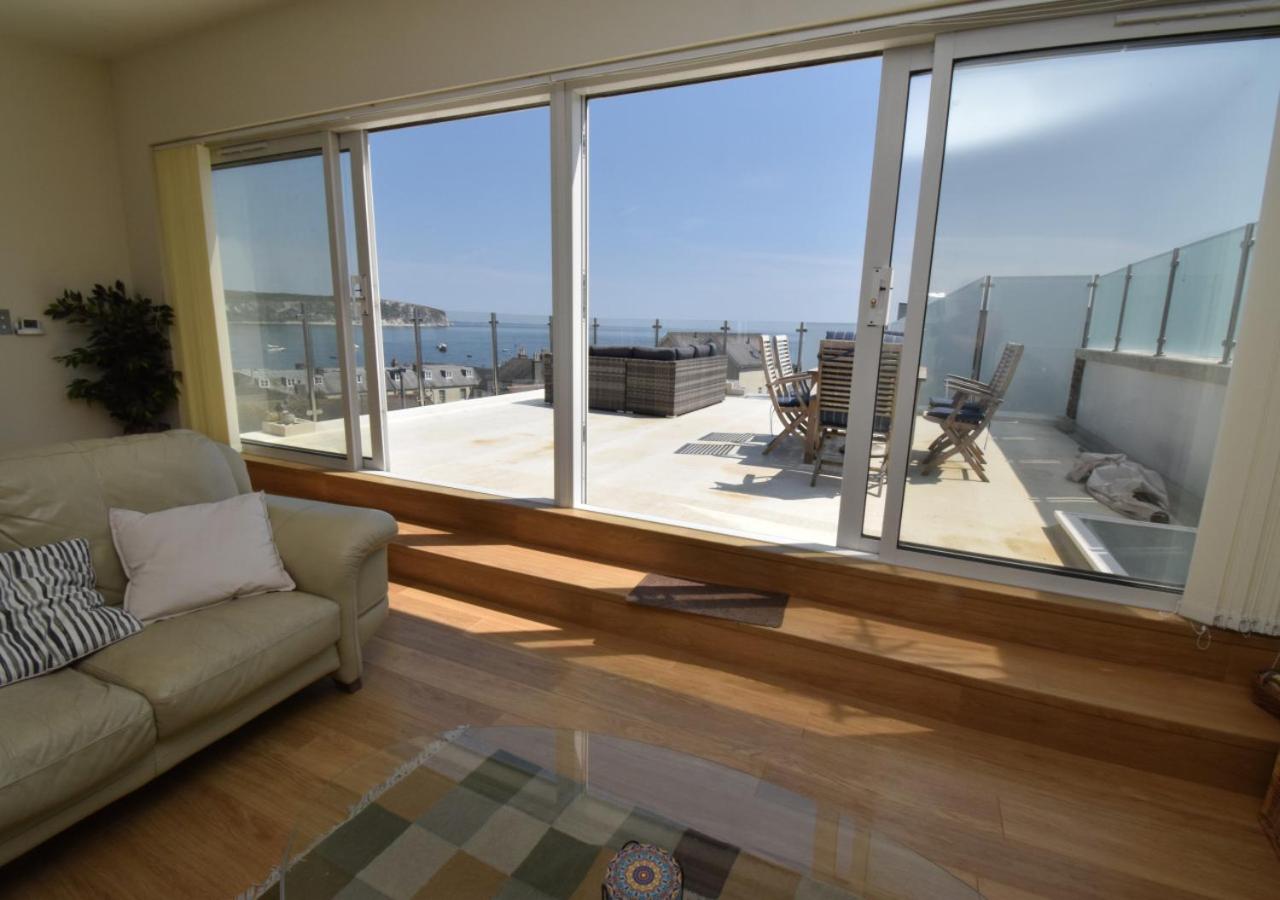 2 Bed in Swanage oc-wy610