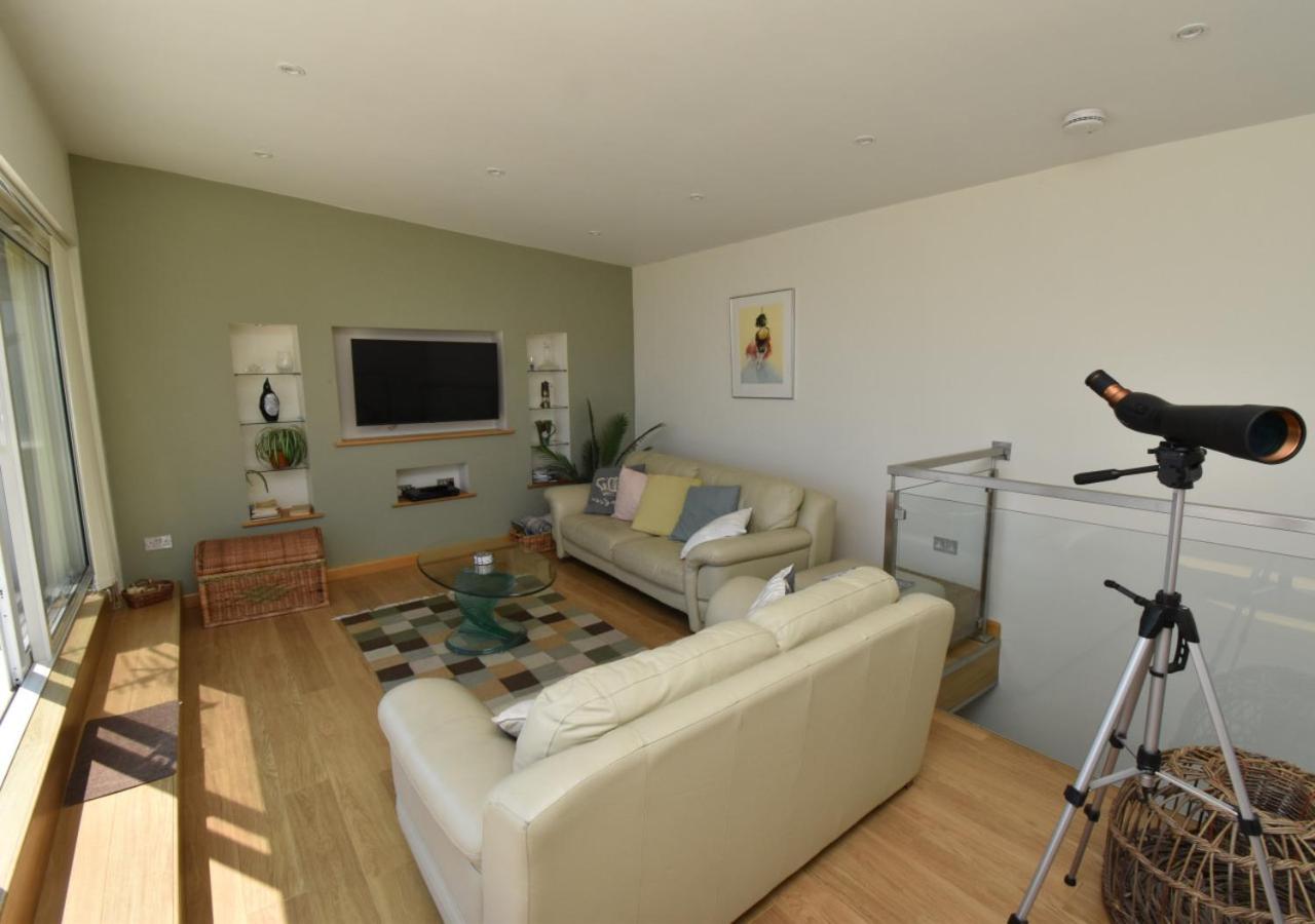 2 Bed in Swanage oc-wy610