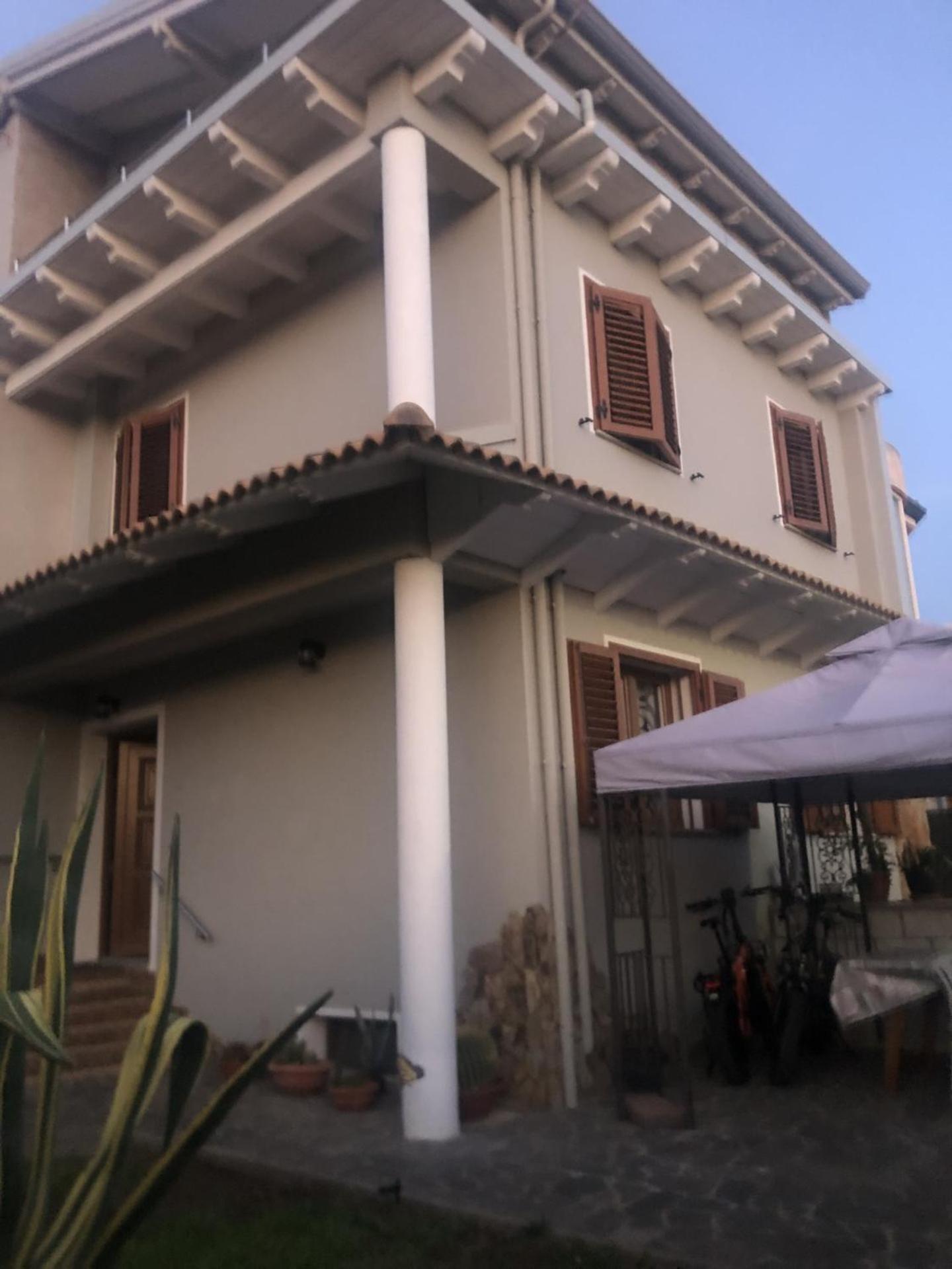 B&B Le Ginestre