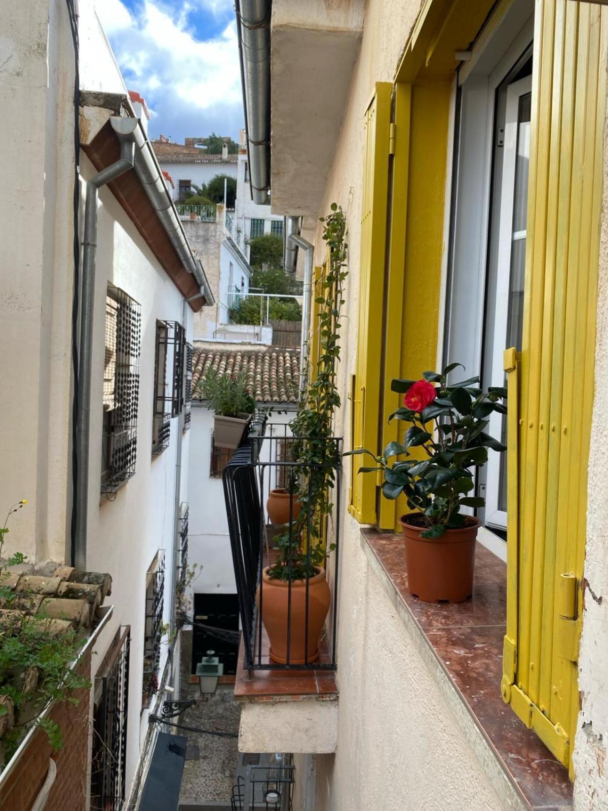 Apartamento Home Stagging New Life