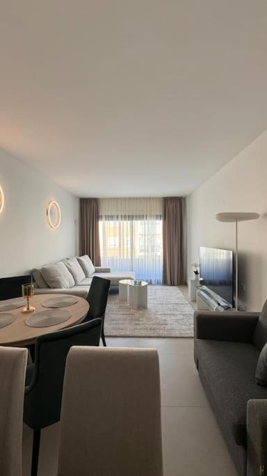 Apartamento Veleta en Torrevieja