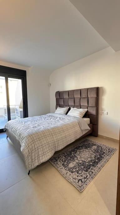 Apartamento Veleta en Torrevieja