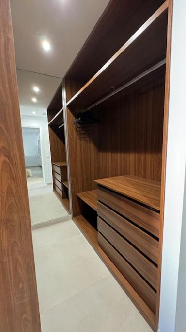 Apartamento Veleta en Torrevieja