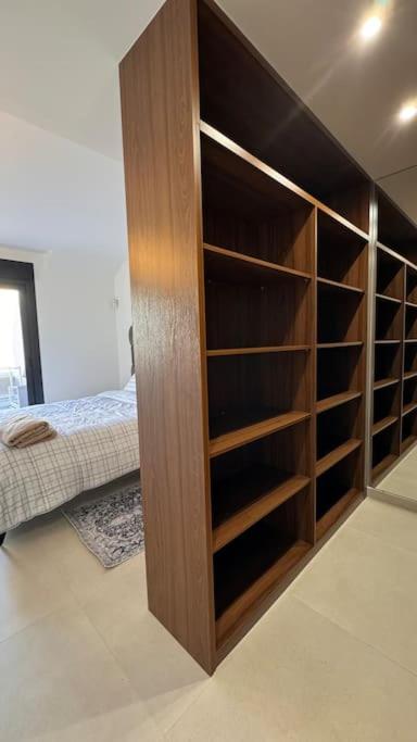 Apartamento Veleta en Torrevieja