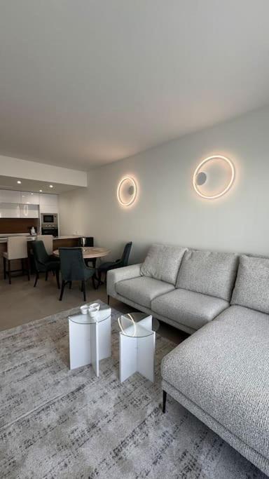 Apartamento Veleta en Torrevieja