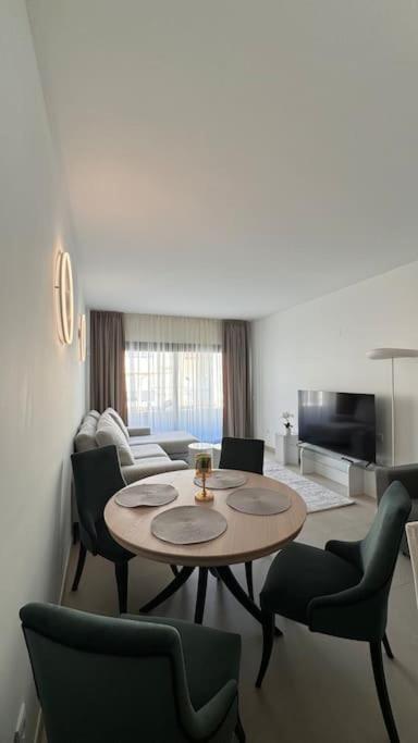 Apartamento Veleta en Torrevieja