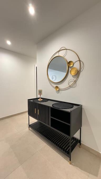 Apartamento Veleta en Torrevieja