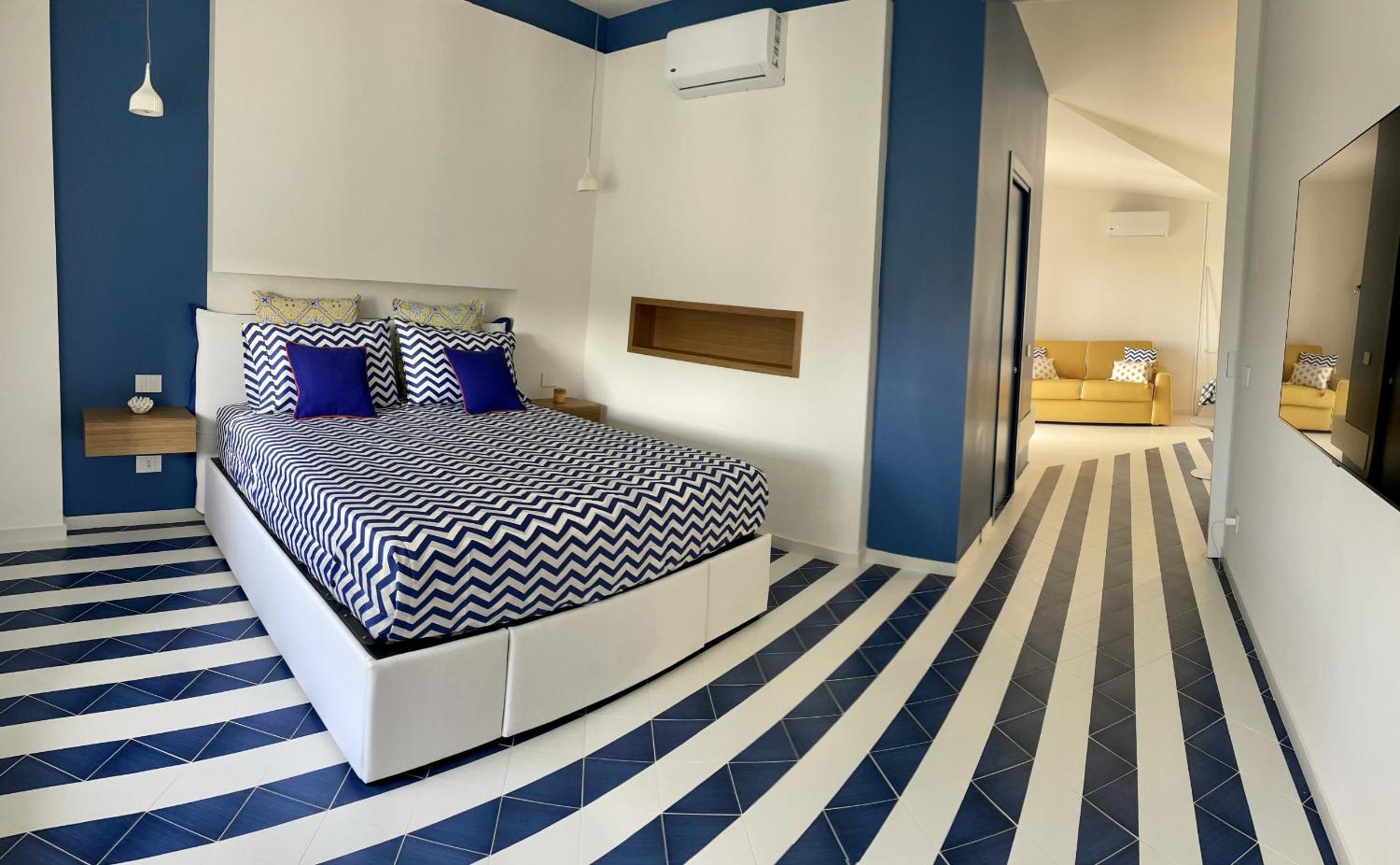 Maison B photo 4