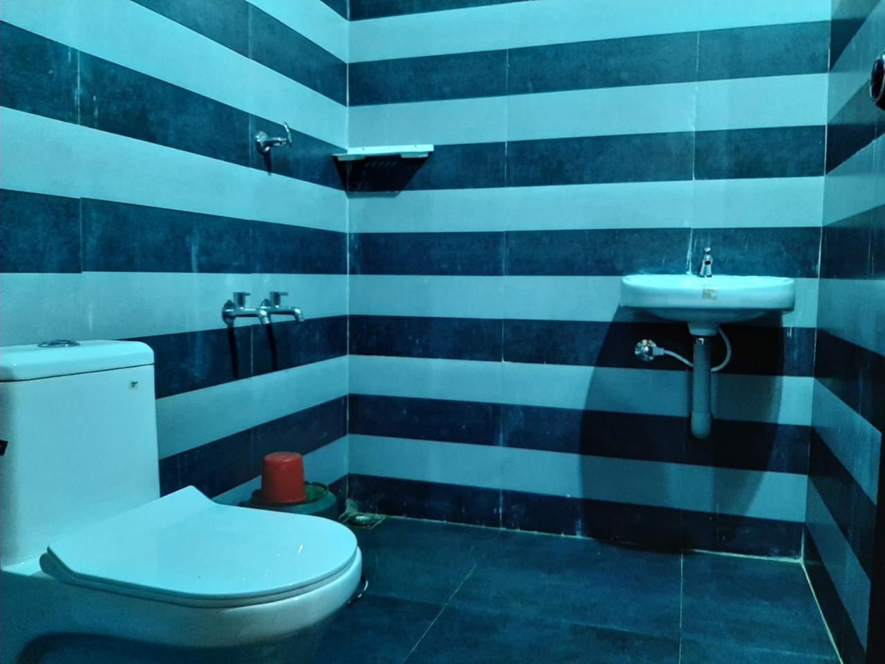 Tharavad homestay