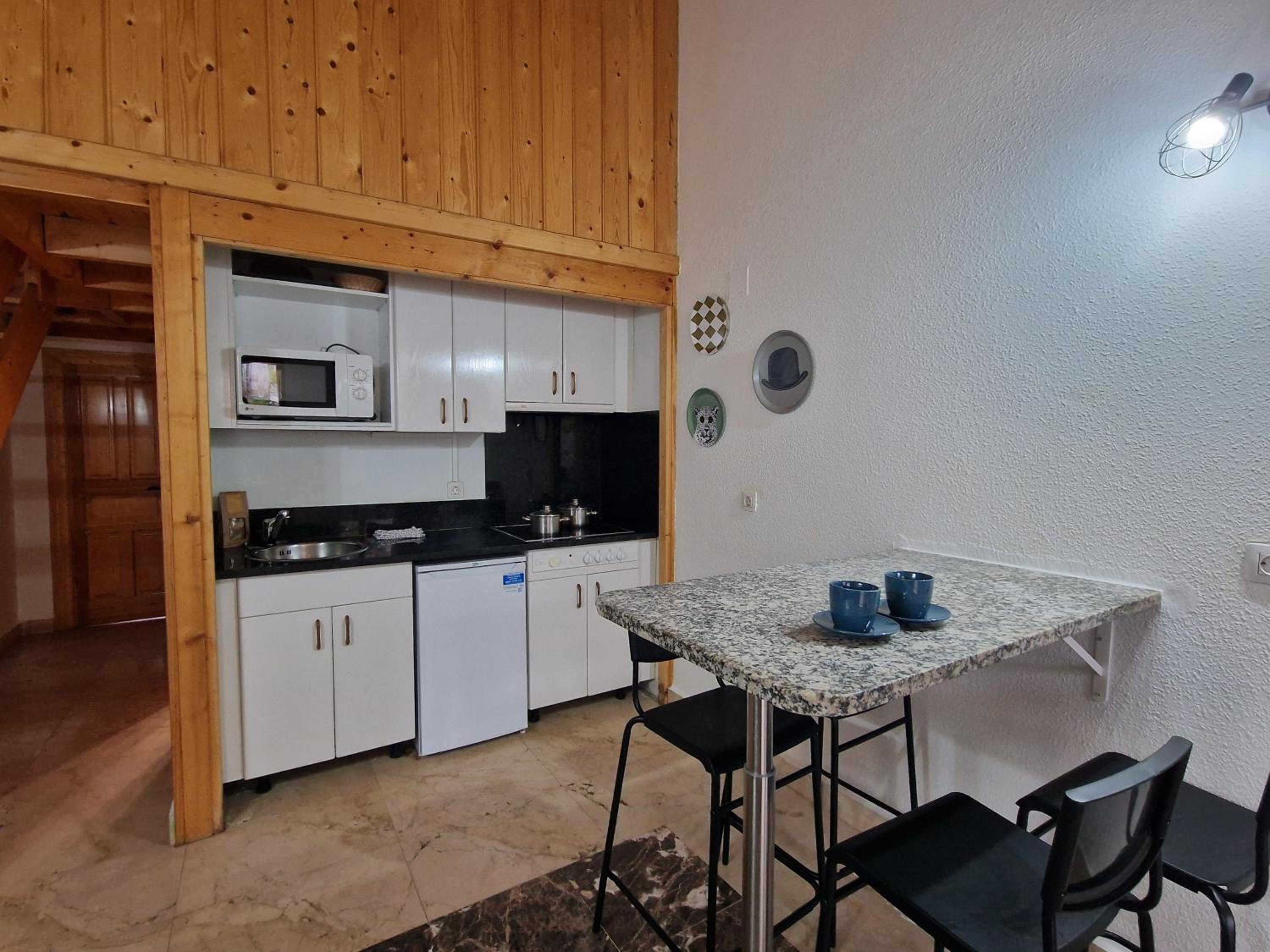 CAMPING RAMALES