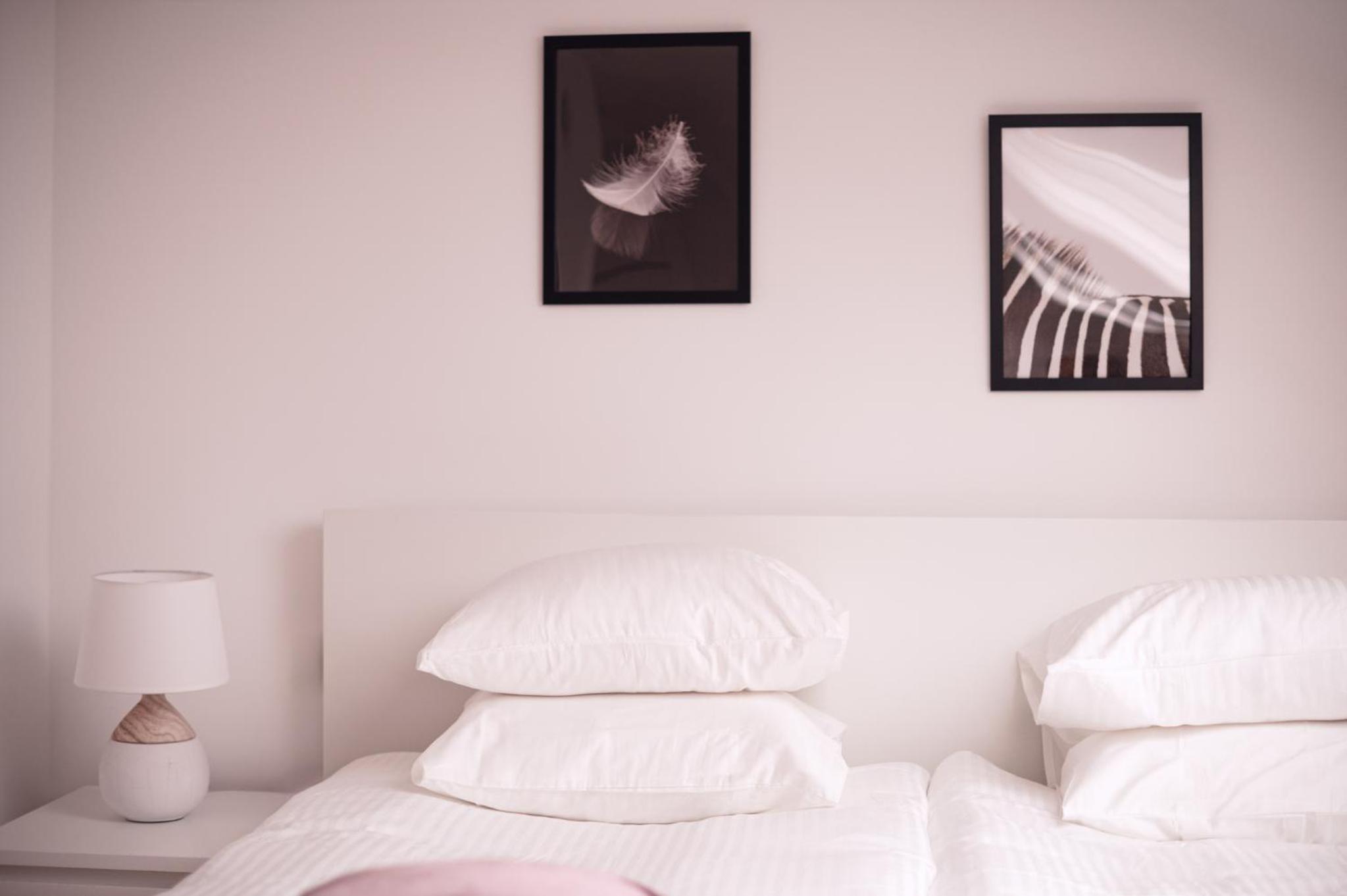 Laurentroom Hotel