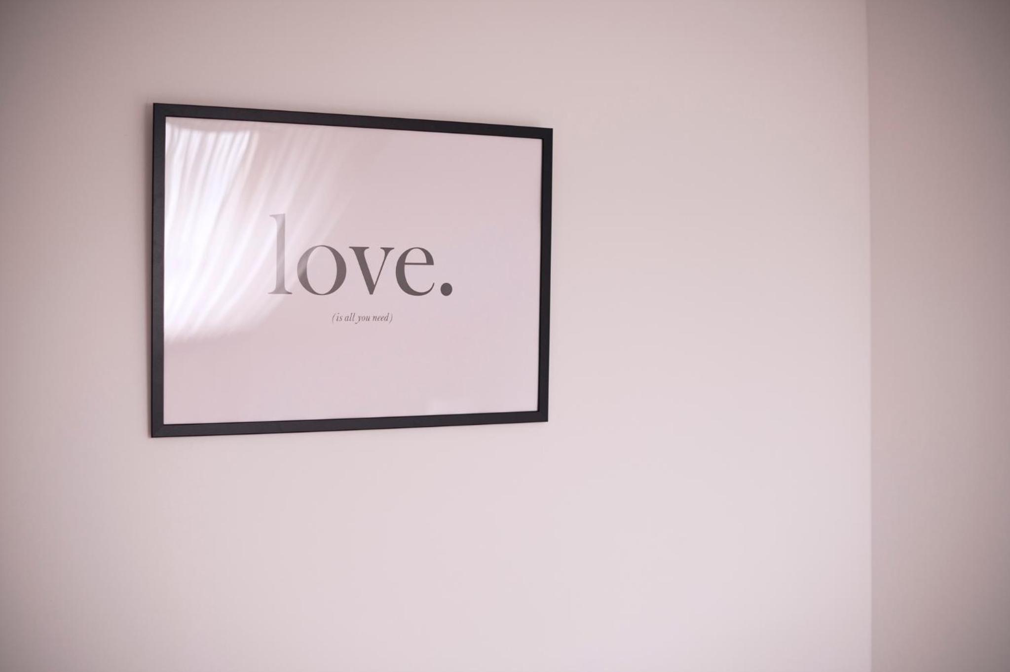 Laurentroom Hotel