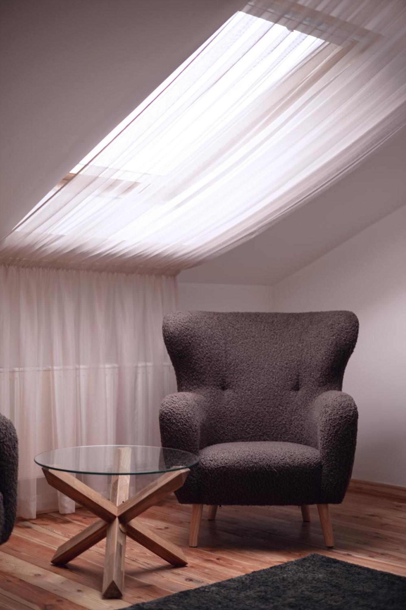 Laurentroom Hotel