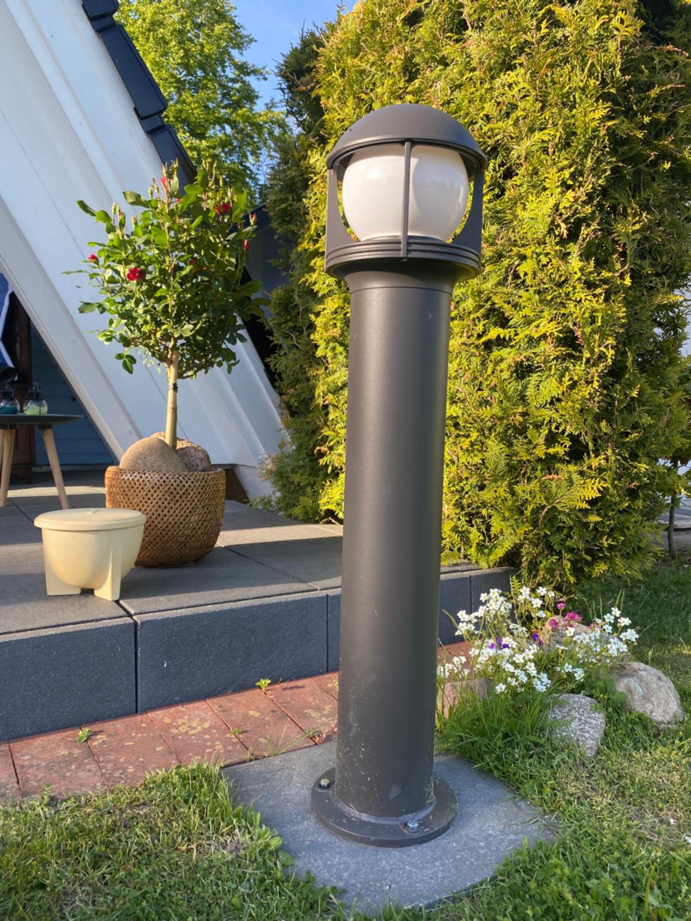 Ferienhaus Meeresbrise