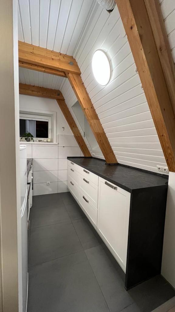 Ferienhaus Meeresbrise