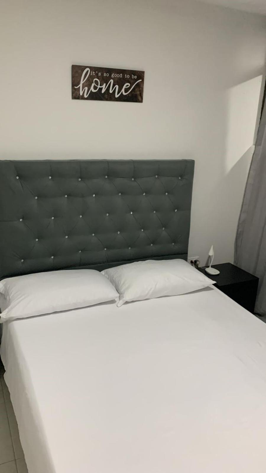 Apartamento 3 BR Villa del Sur #2