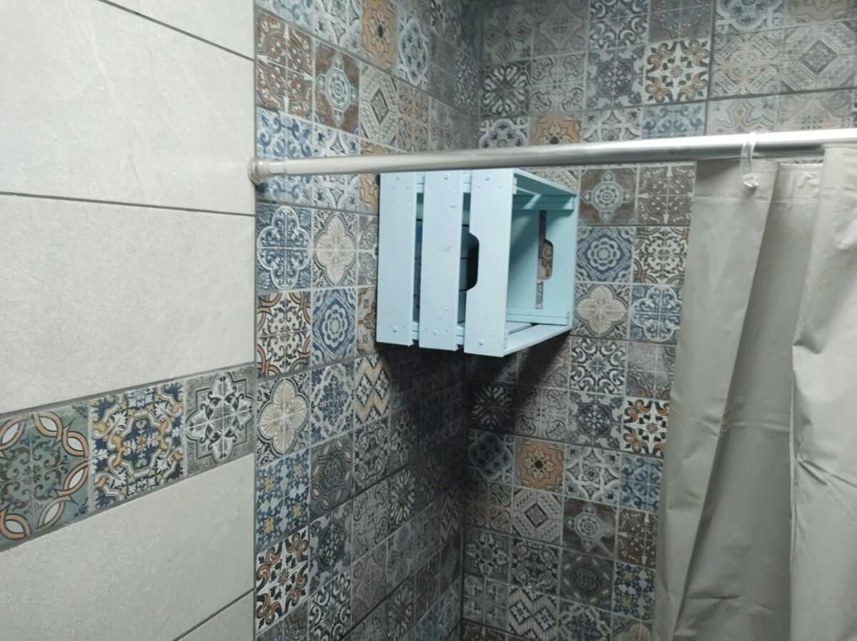 Photo 42