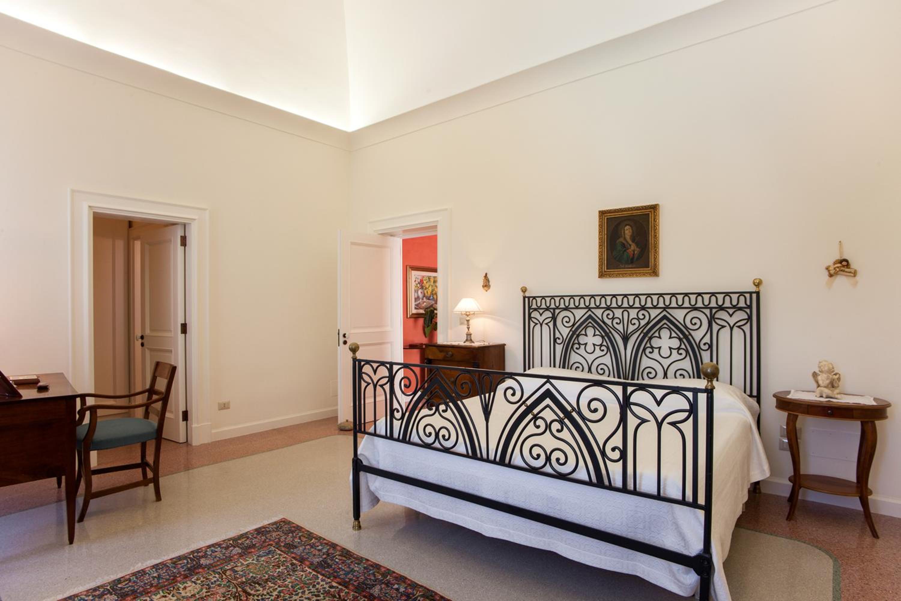 Villa Maxima Privacy and Pool - Happy Rentals, photo 19