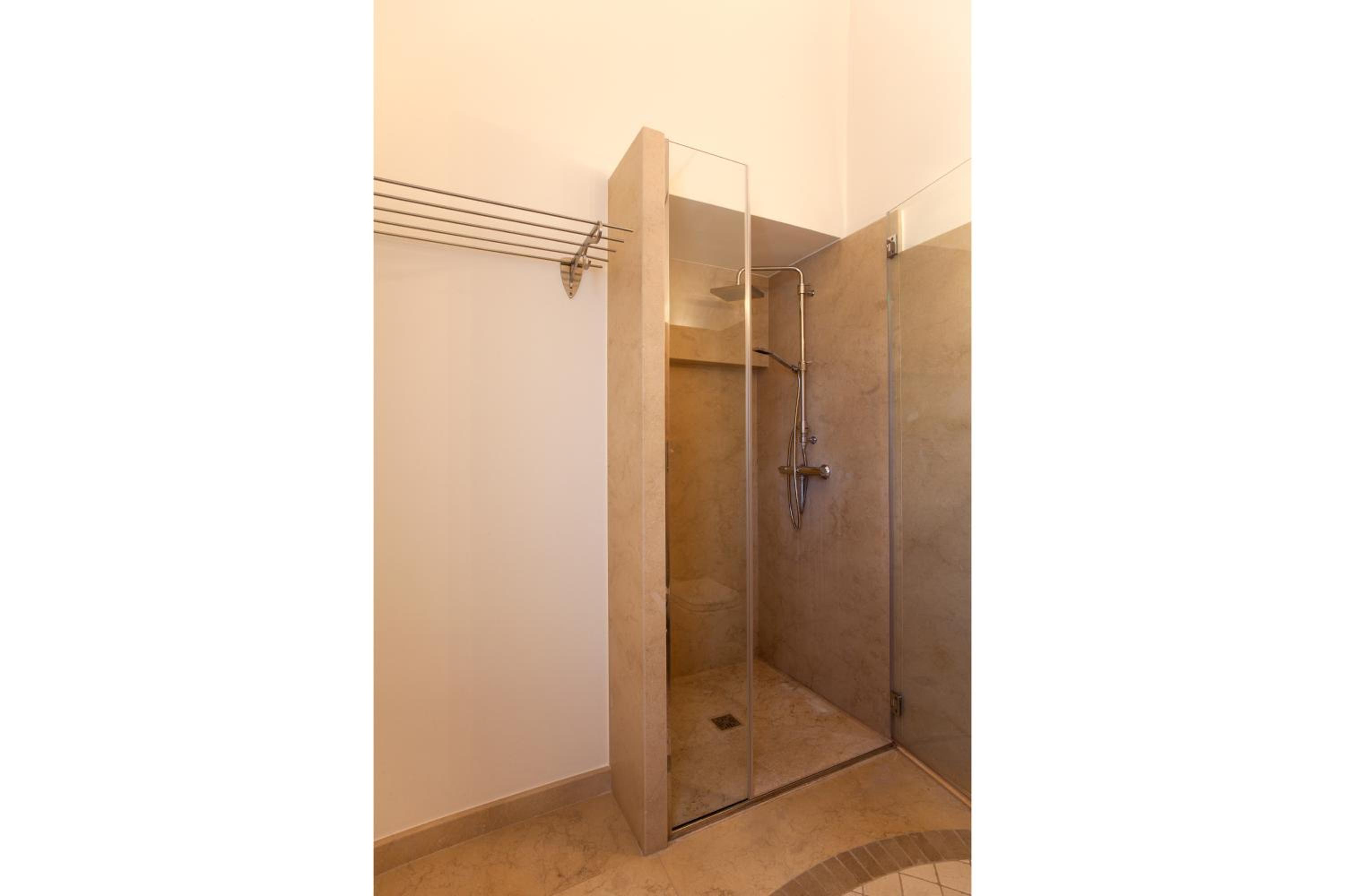 Villa Maxima Privacy and Pool - Happy Rentals, photo 35