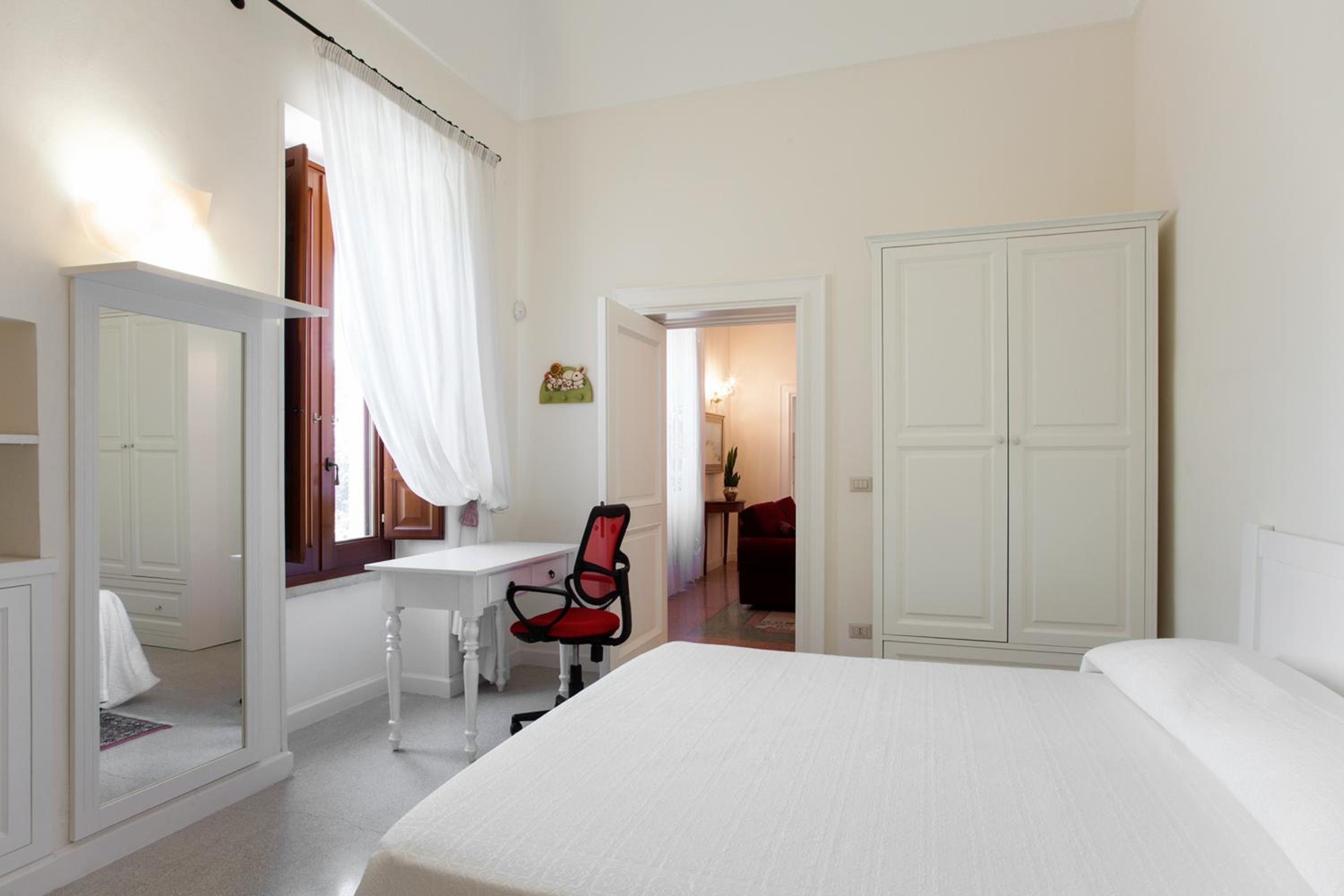 Villa Maxima Privacy and Pool - Happy Rentals, photo 20