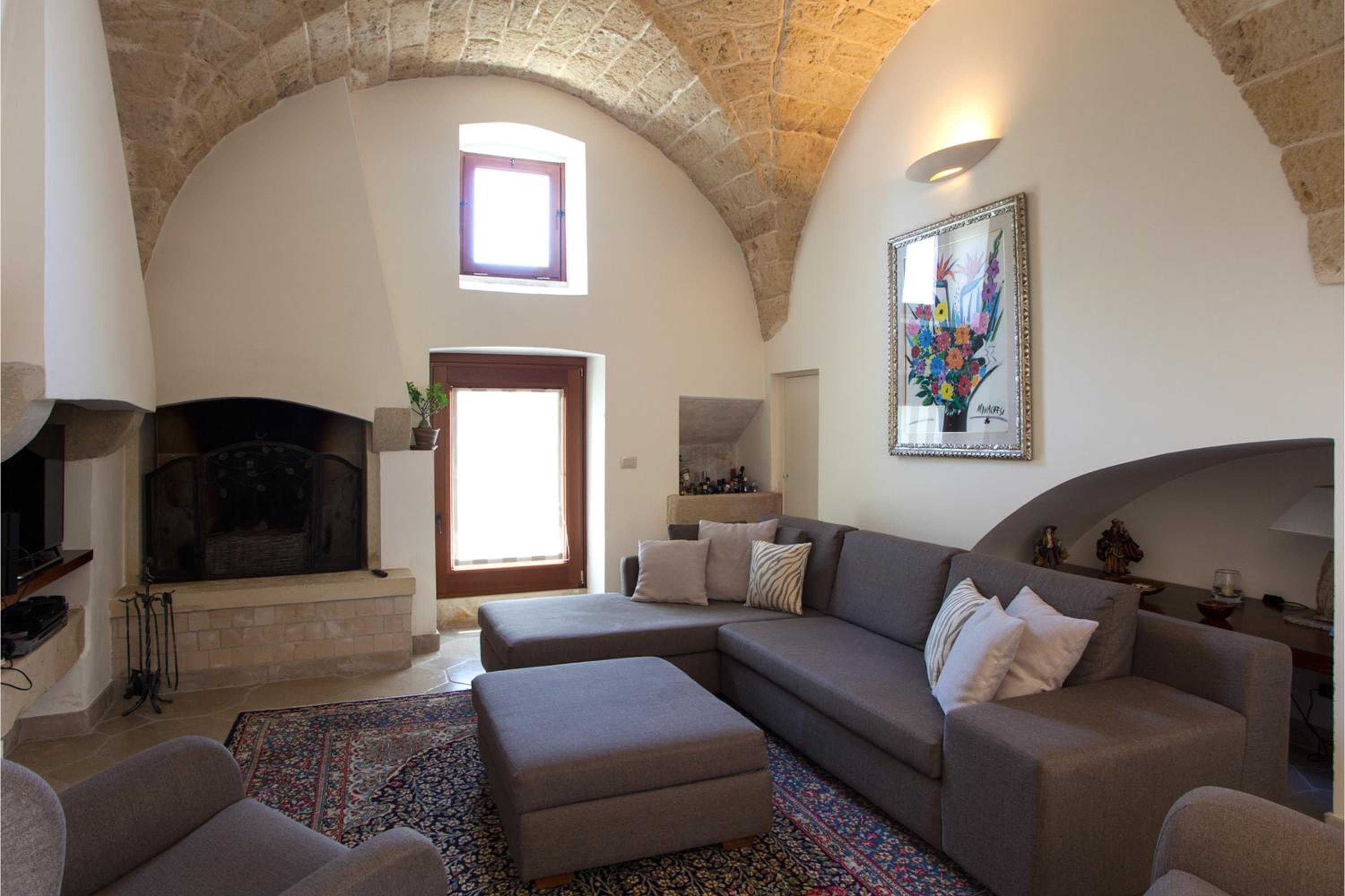 Villa Maxima Privacy and Pool - Happy Rentals, photo 9