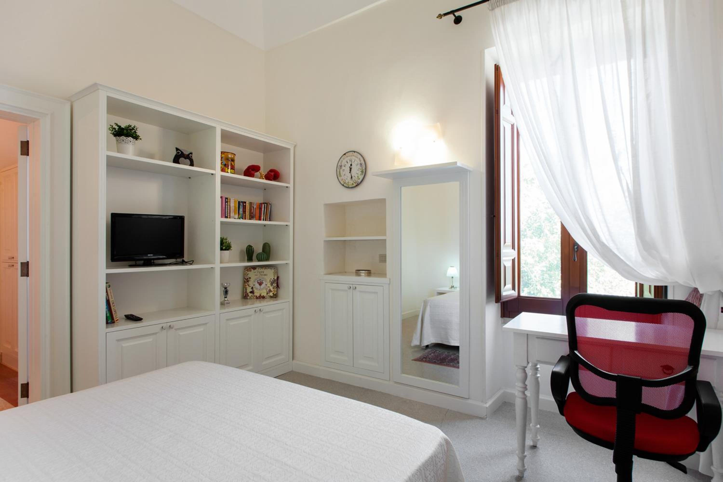 Villa Maxima Privacy and Pool - Happy Rentals, photo 34