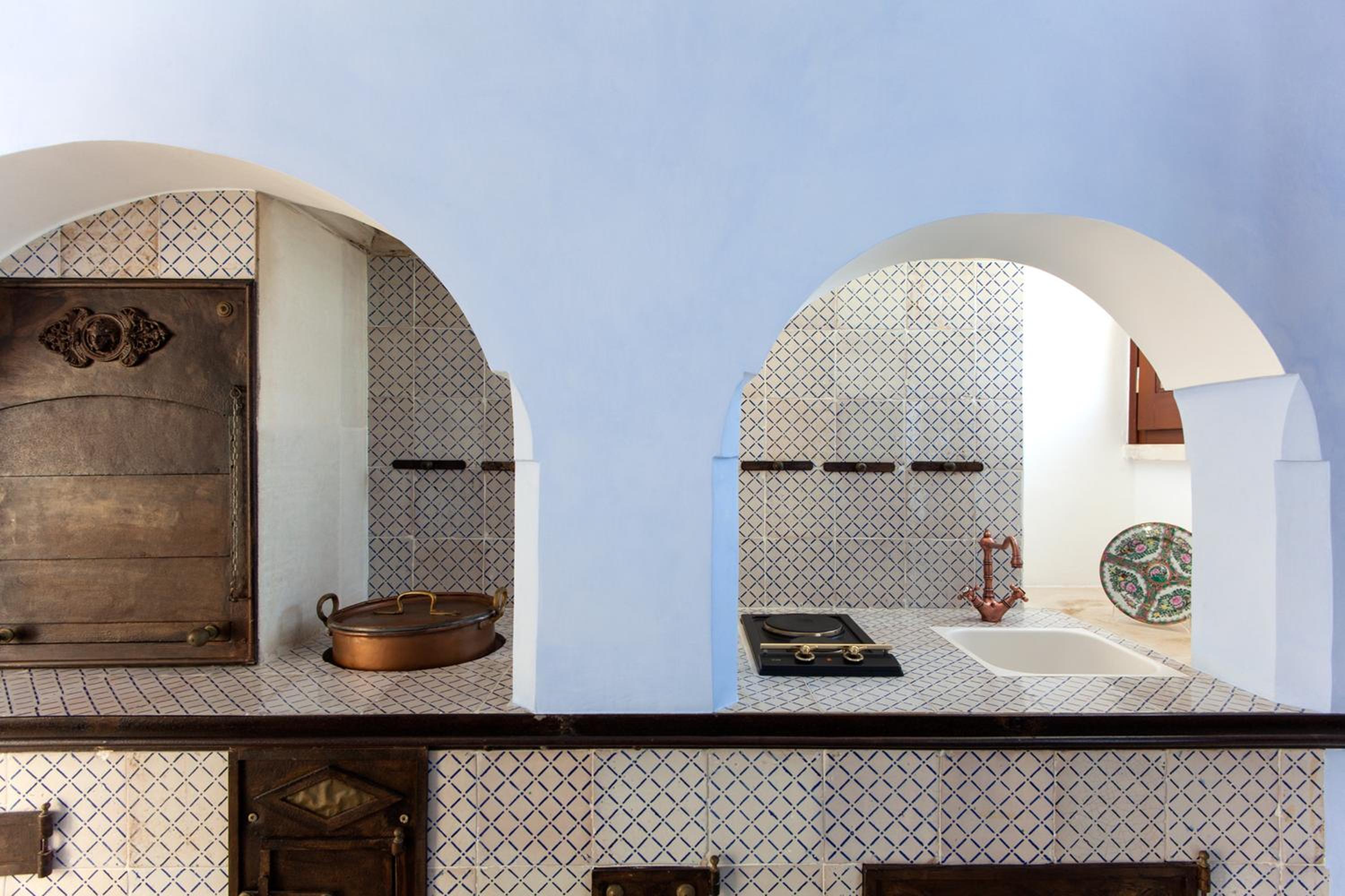 Villa Maxima Privacy and Pool - Happy Rentals, photo 36