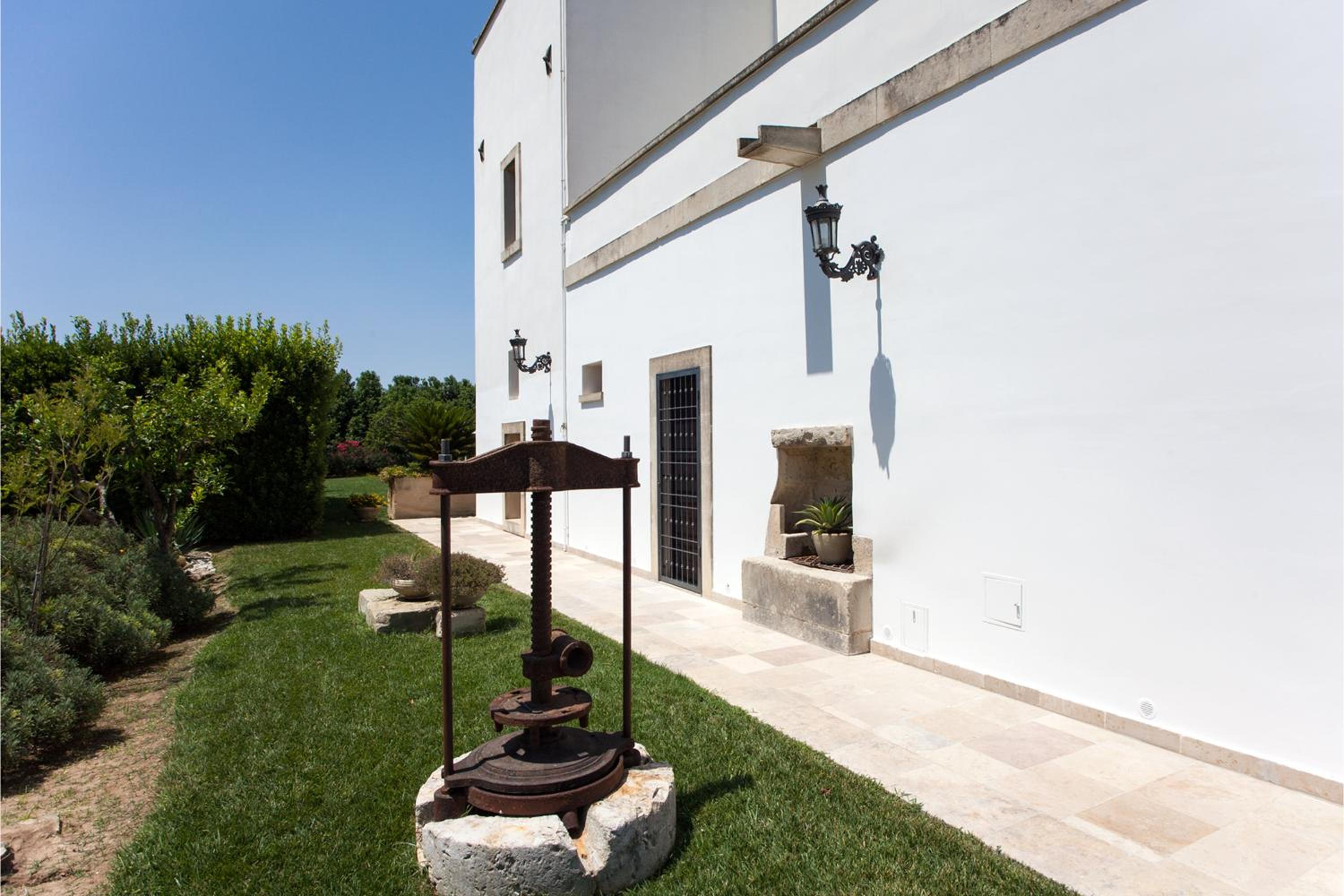Villa Maxima Privacy and Pool - Happy Rentals, photo 31