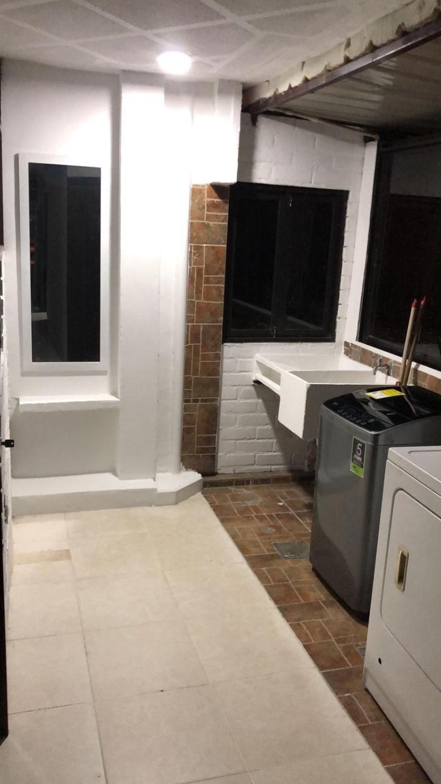 Apartamento 3 BR Villa del Sur #2