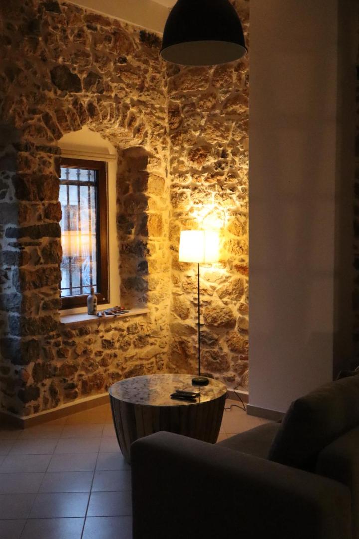 FOTEINI RESIDENCE
