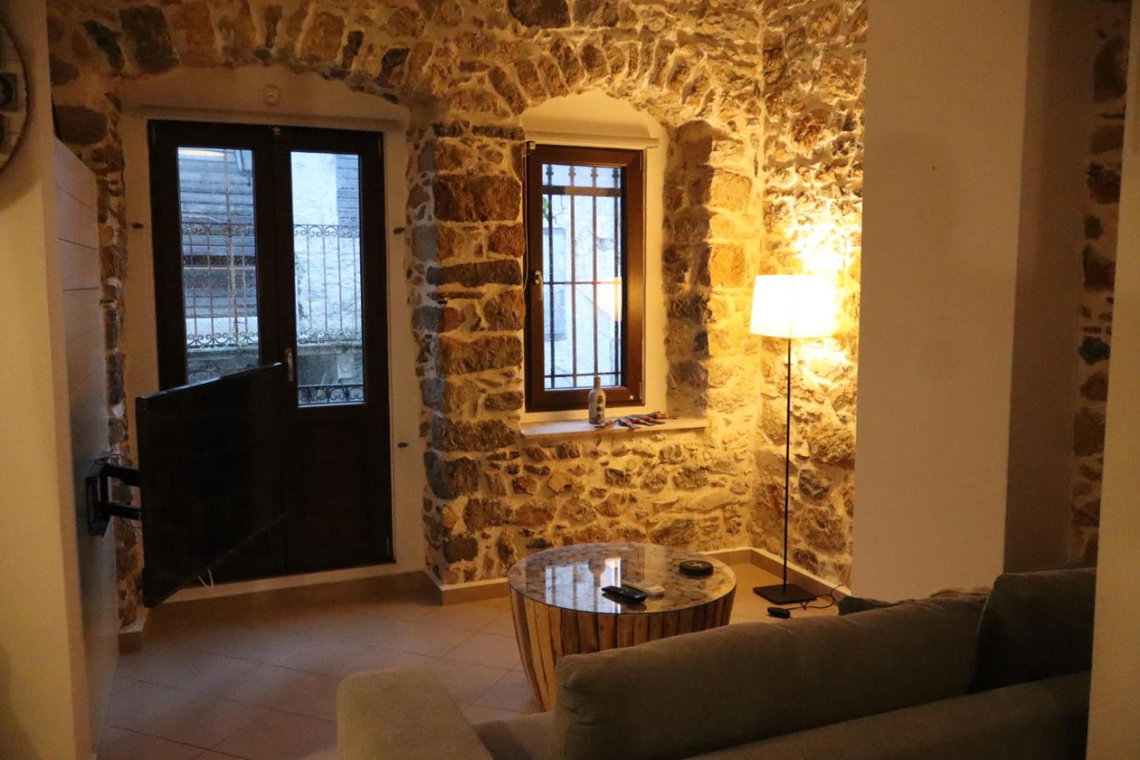 FOTEINI RESIDENCE photo 2