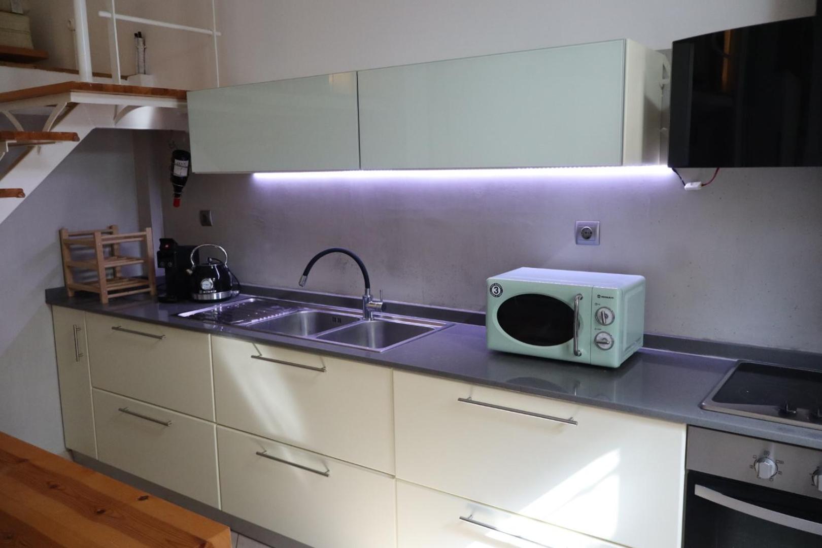 FOTEINI RESIDENCE photo 5