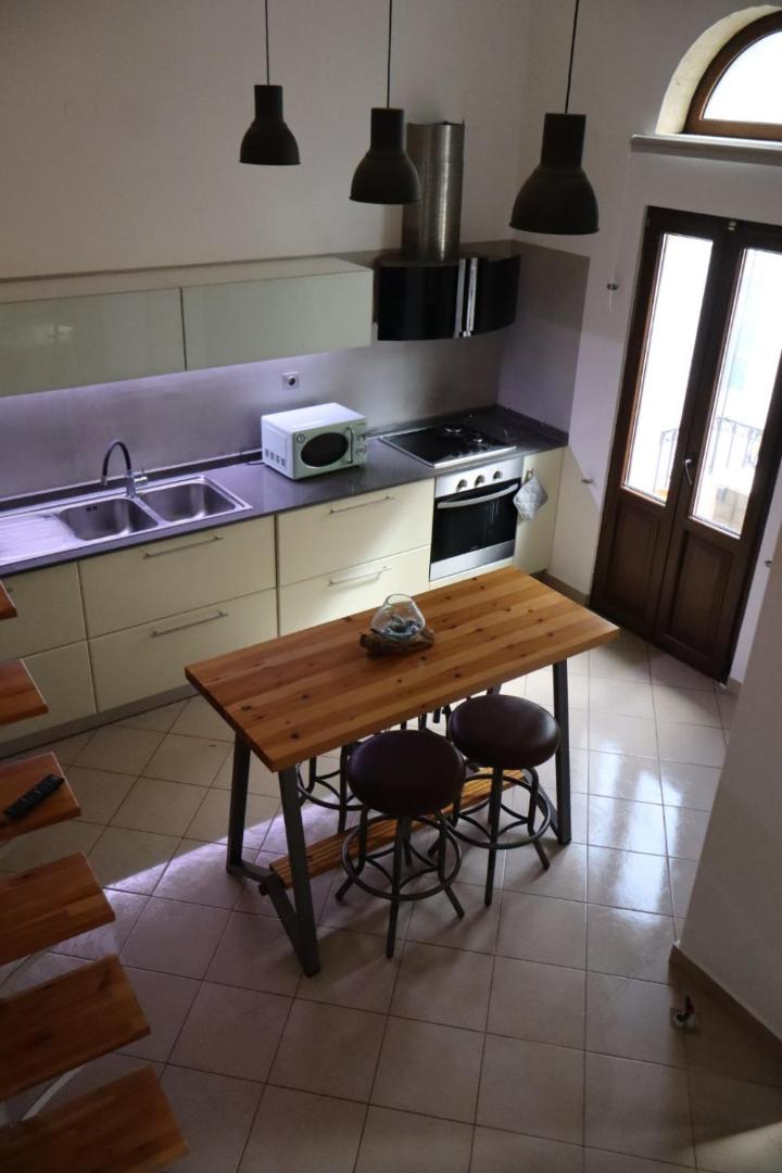 FOTEINI RESIDENCE