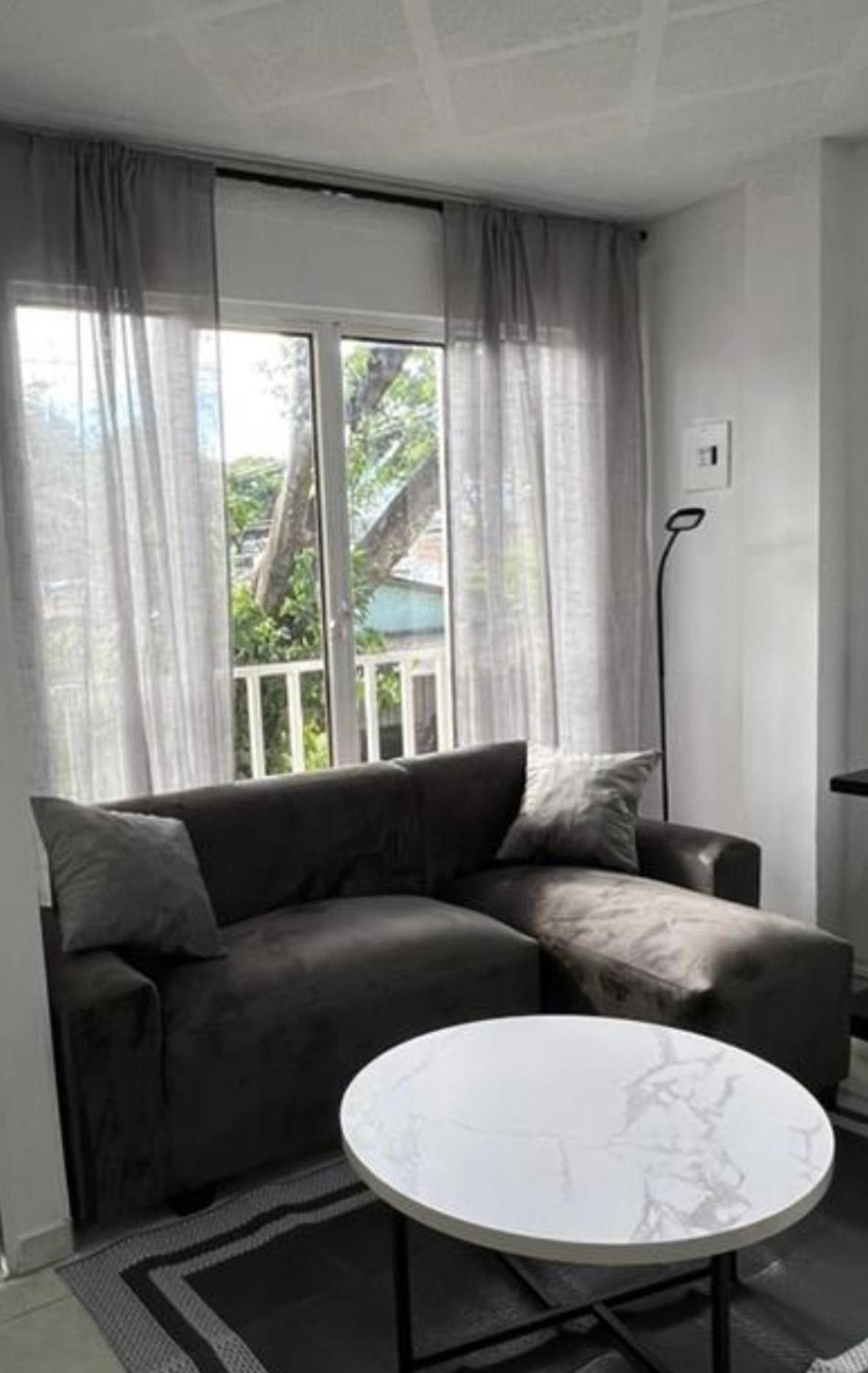 Apartamento 3 BR Villa del Sur #2