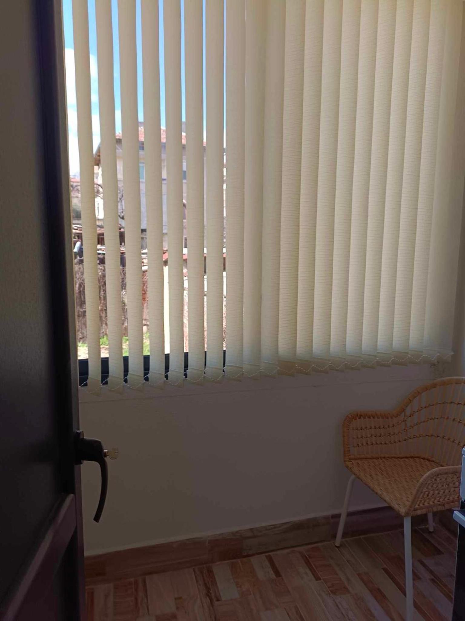 APARTEMENT VIVA