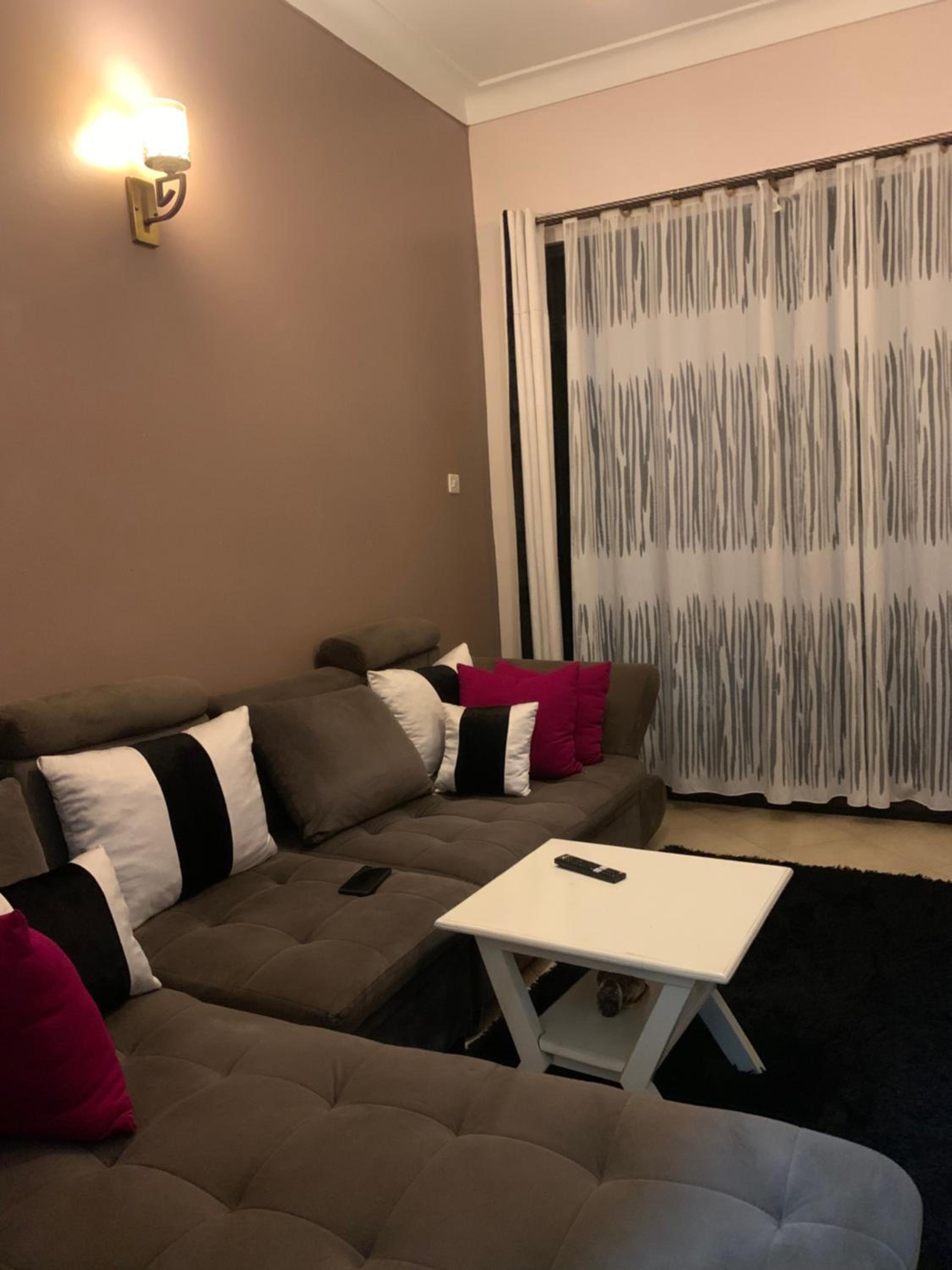 Missy apt
