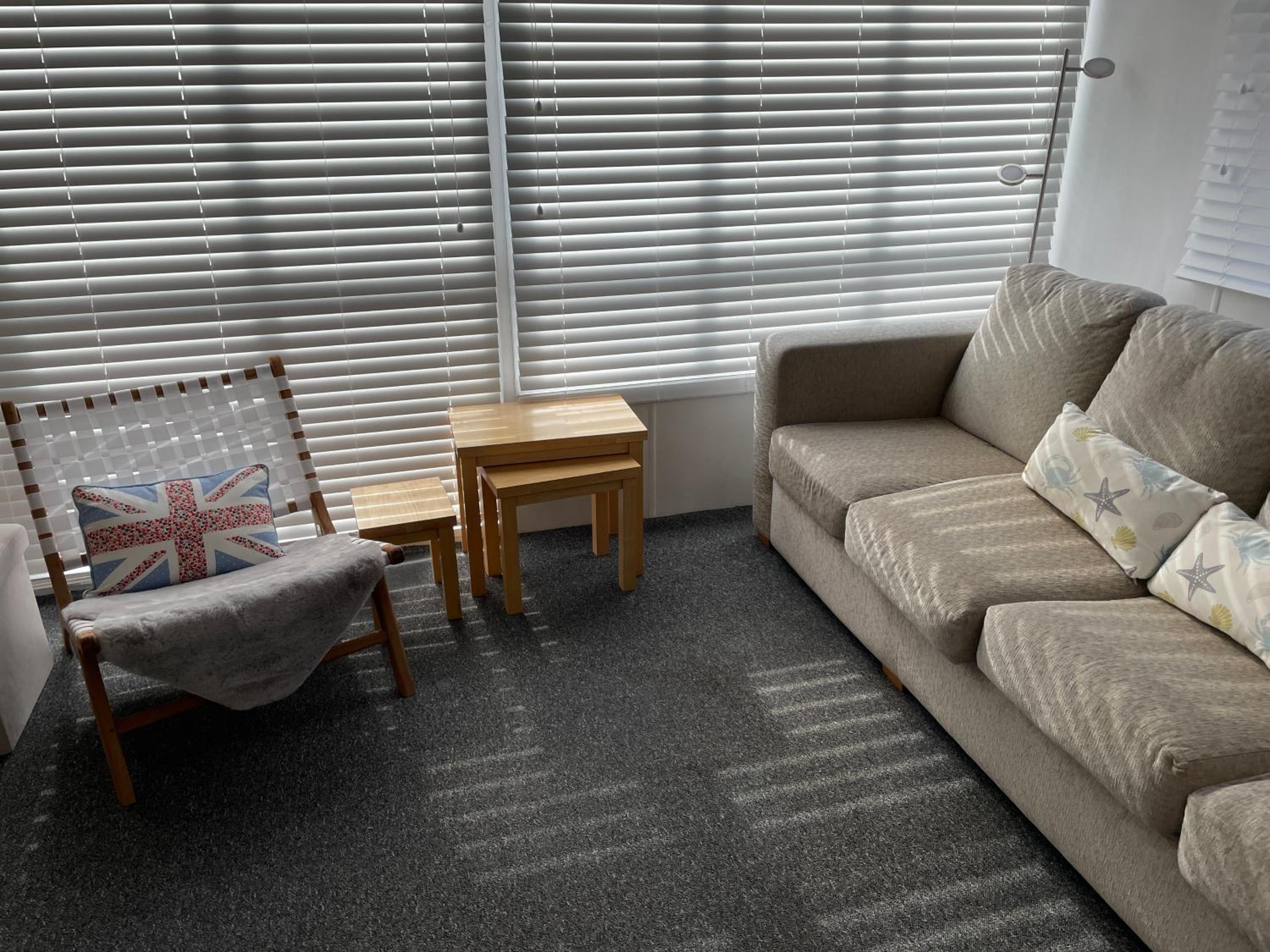 Rockley Park Private Holiday Homes, photo 41