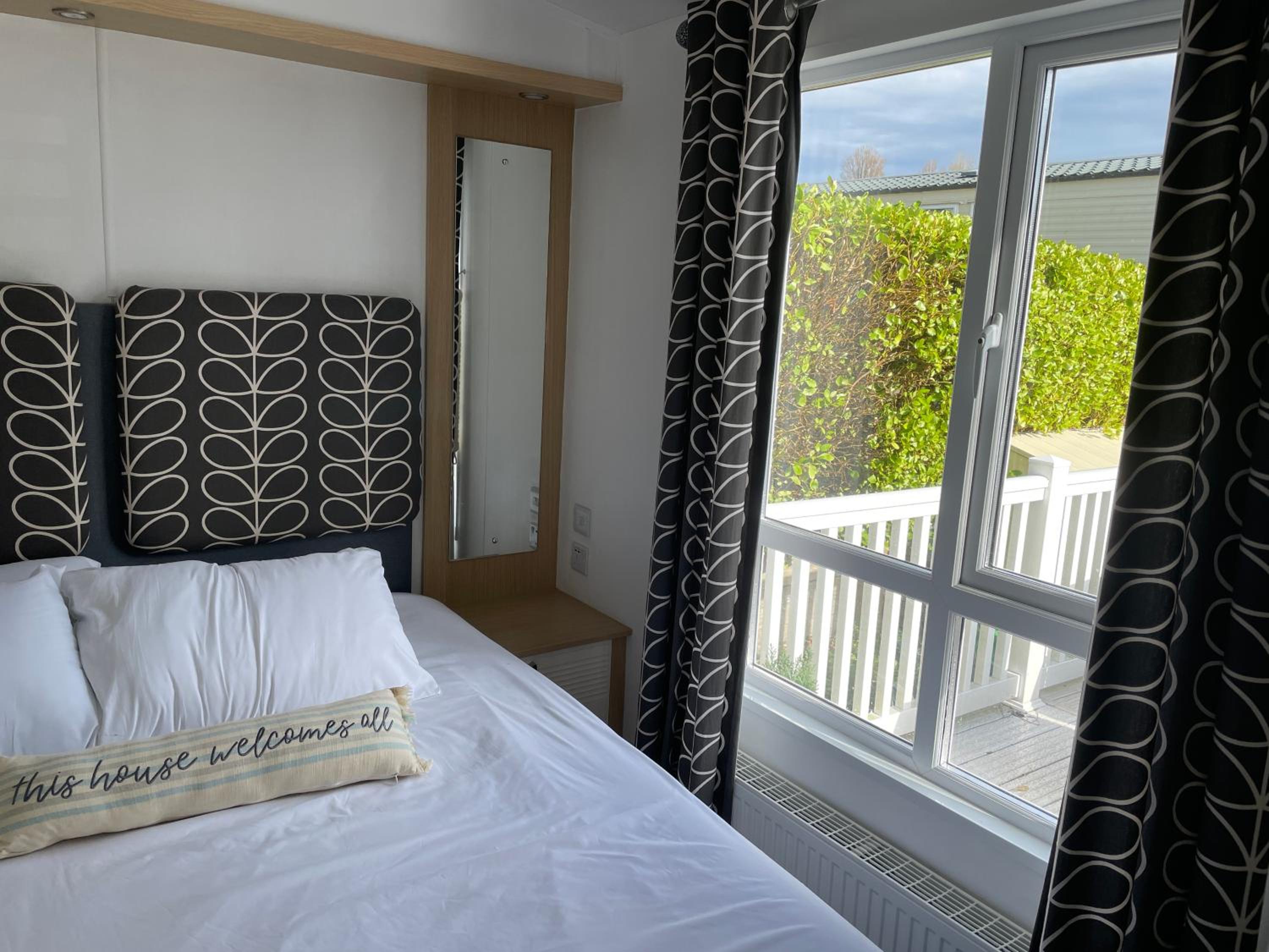Rockley Park Private Holiday Homes, photo 143