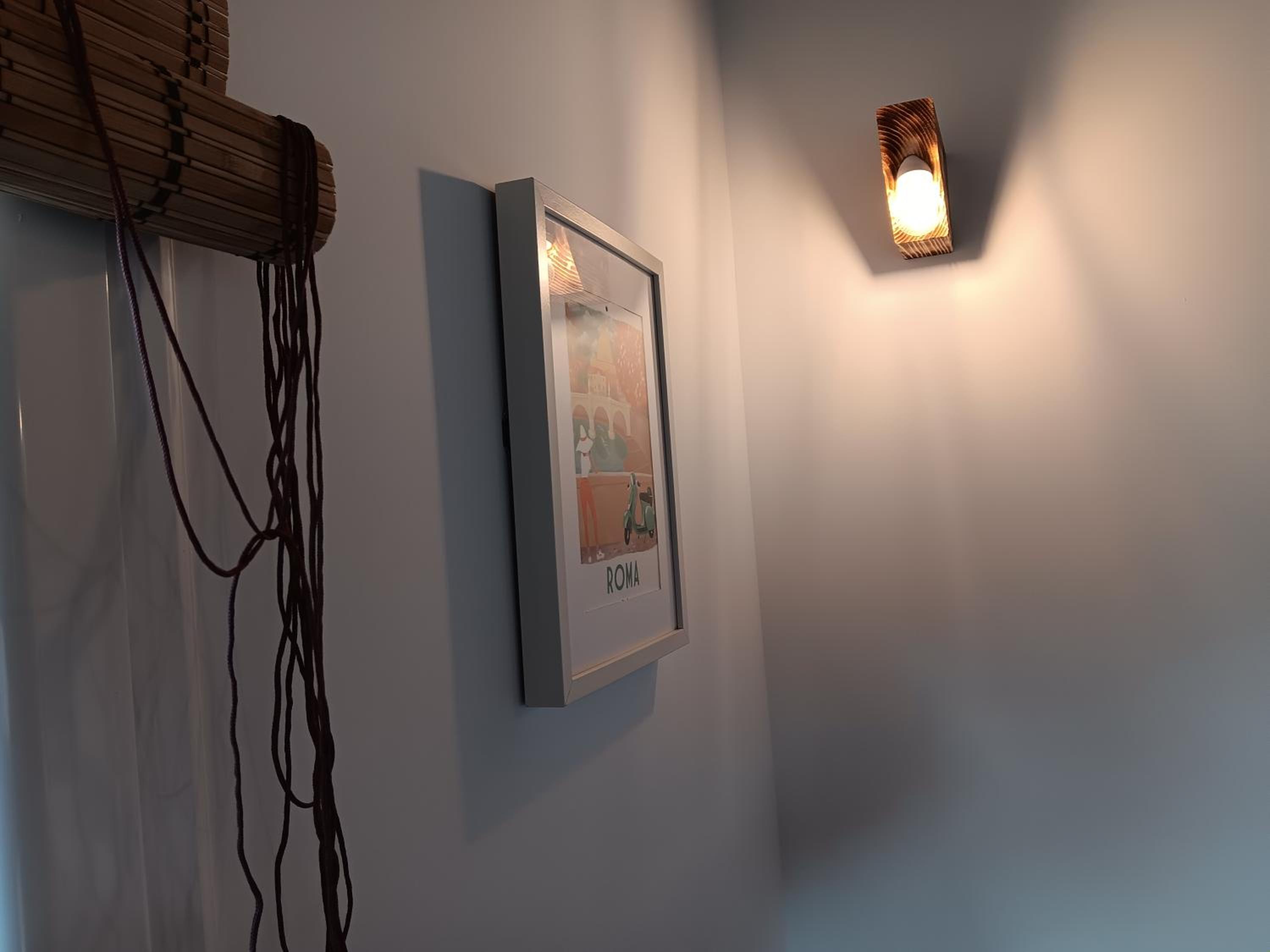 Tolis Rooms