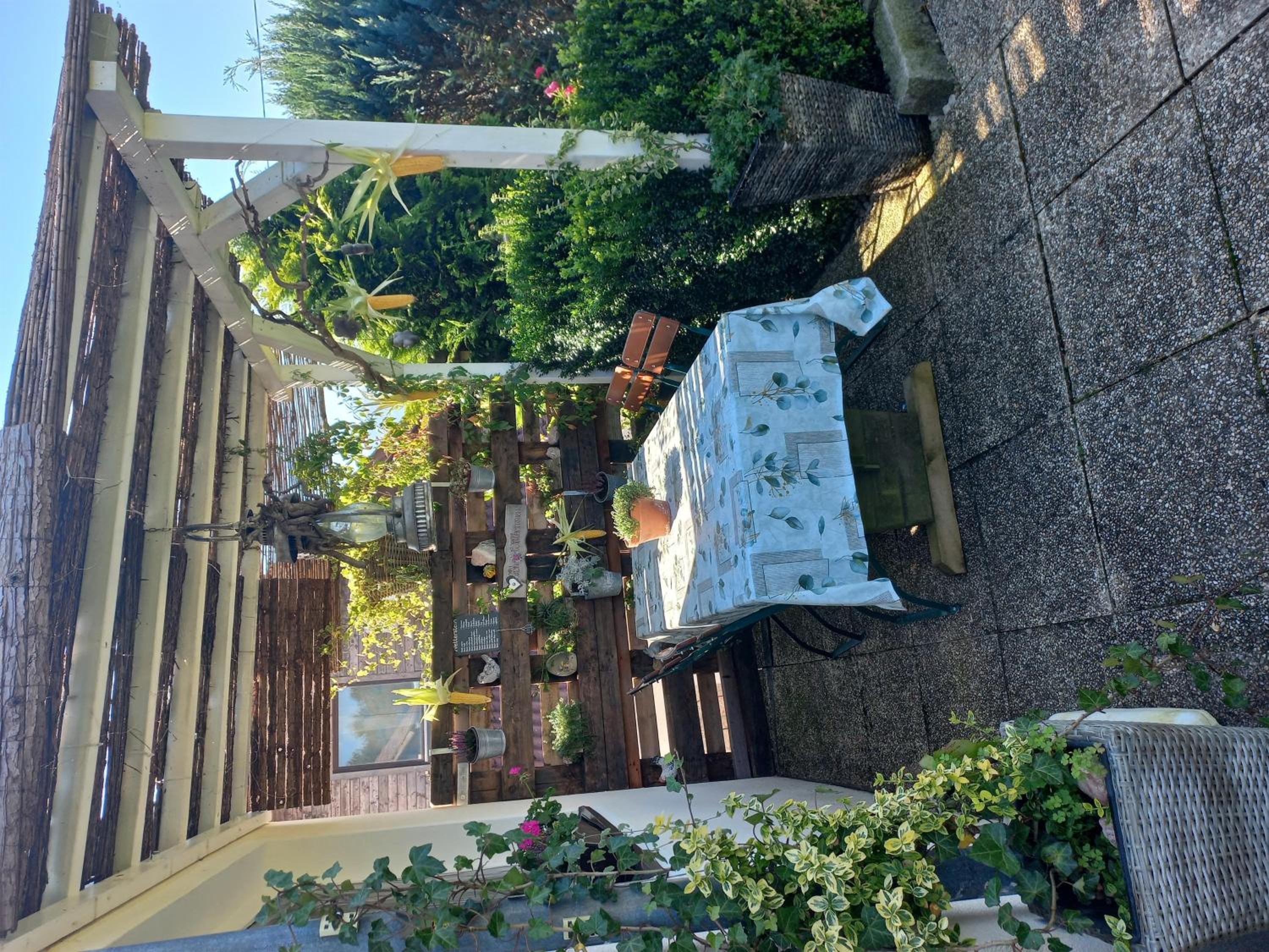 Ferienhaus Kärntnergmiat