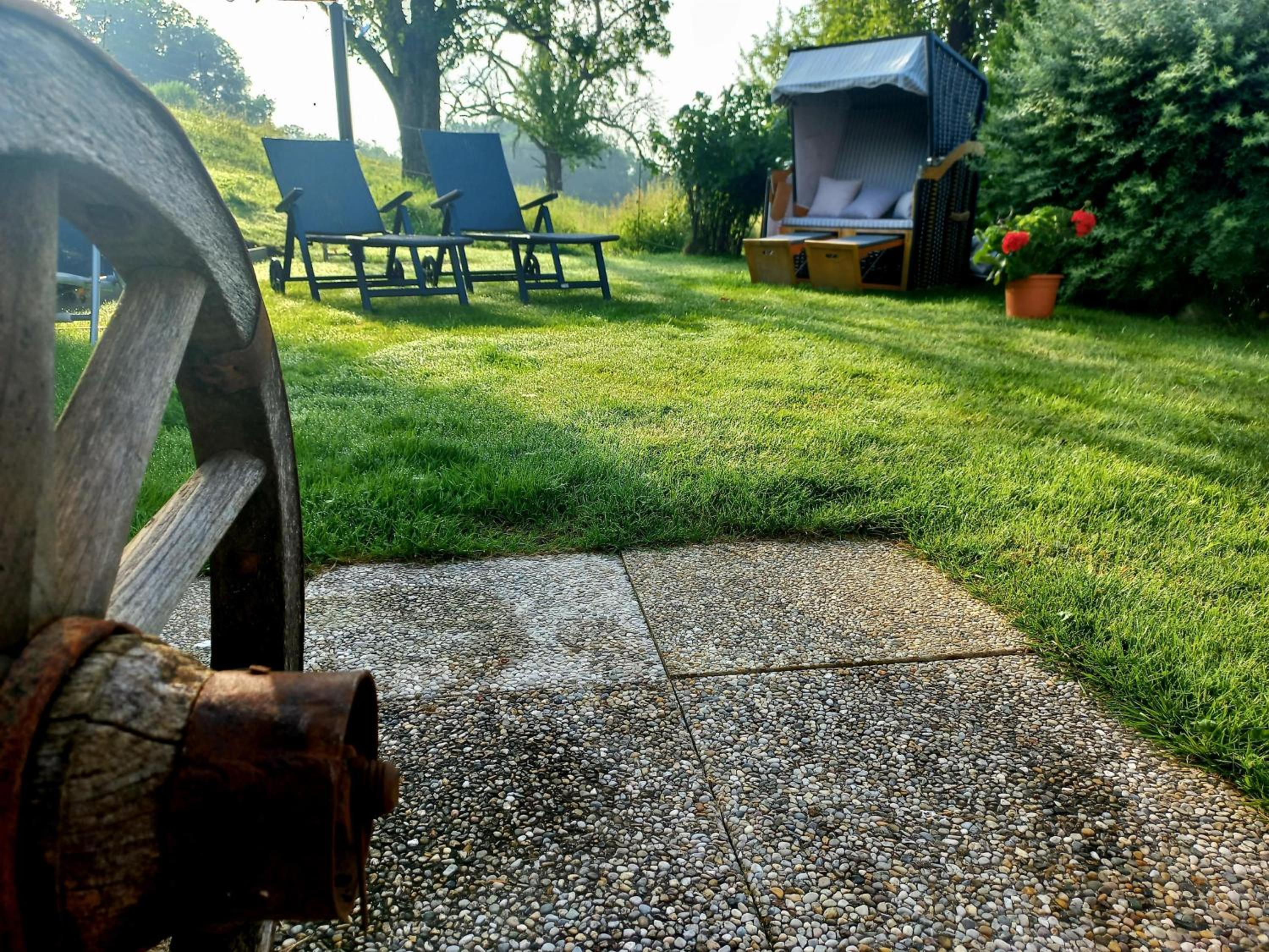 Ferienhaus Kärntnergmiat