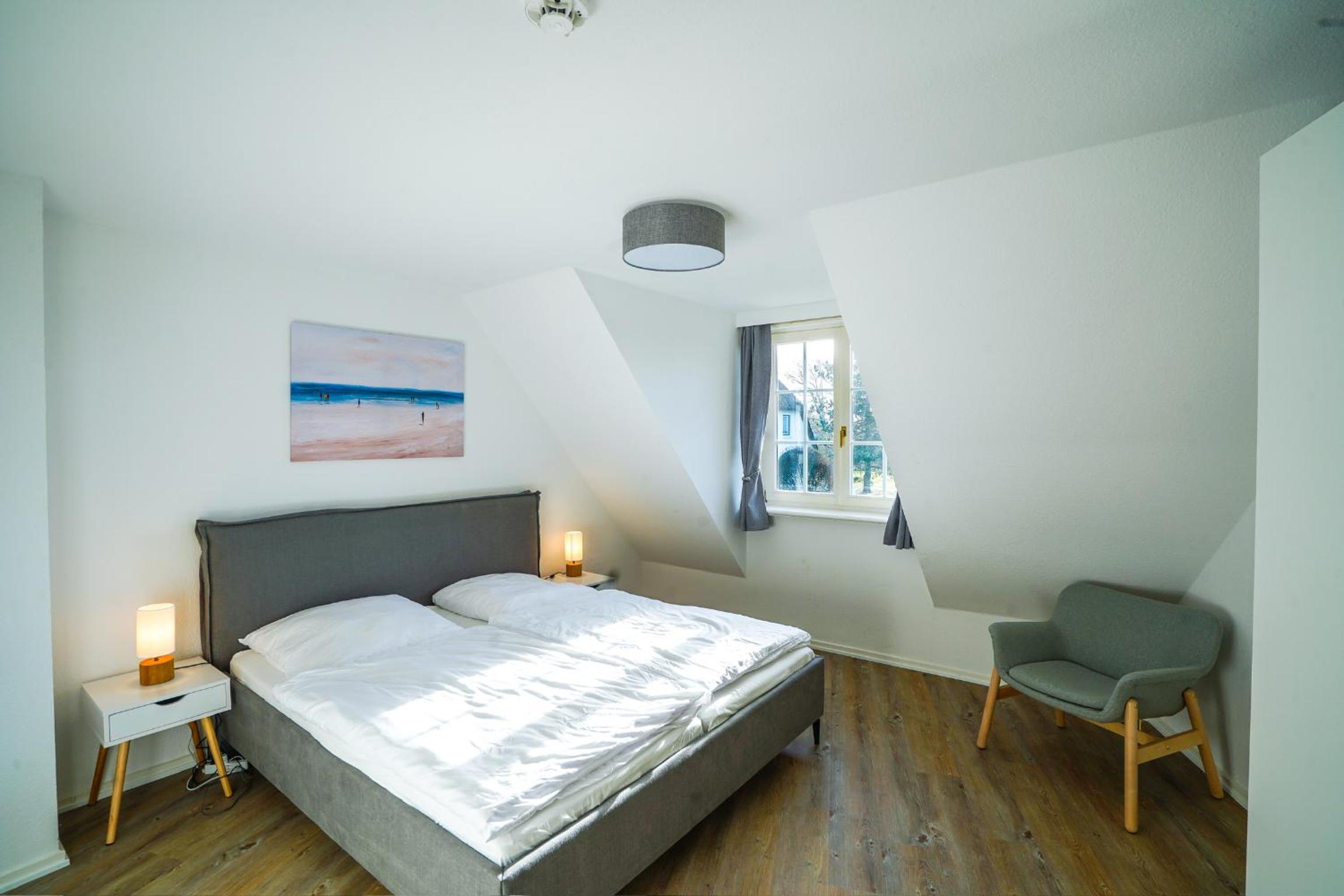 Ameland view 5