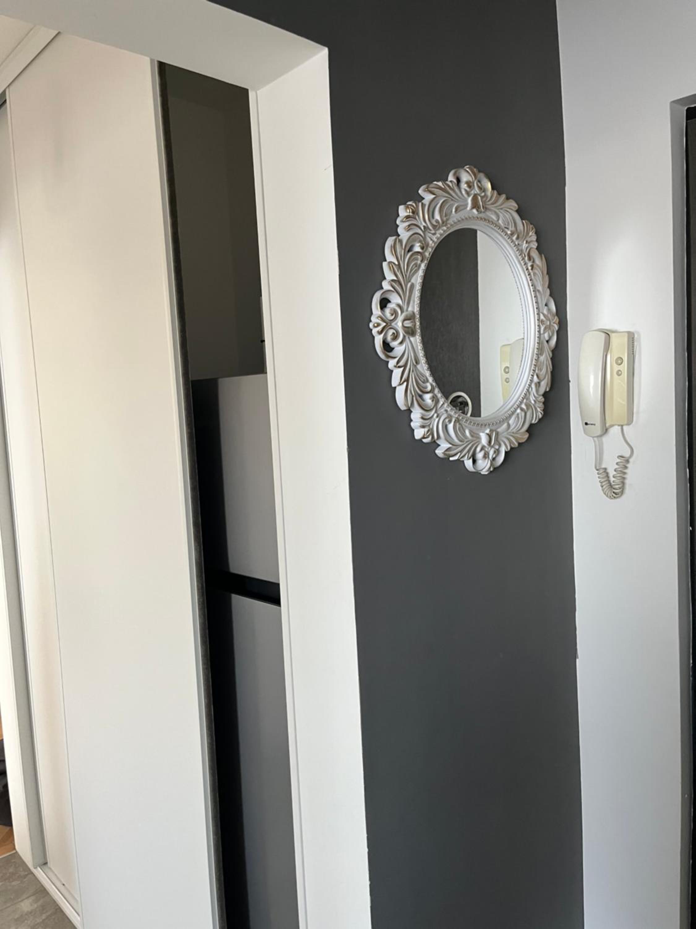 Condo Dorobanti